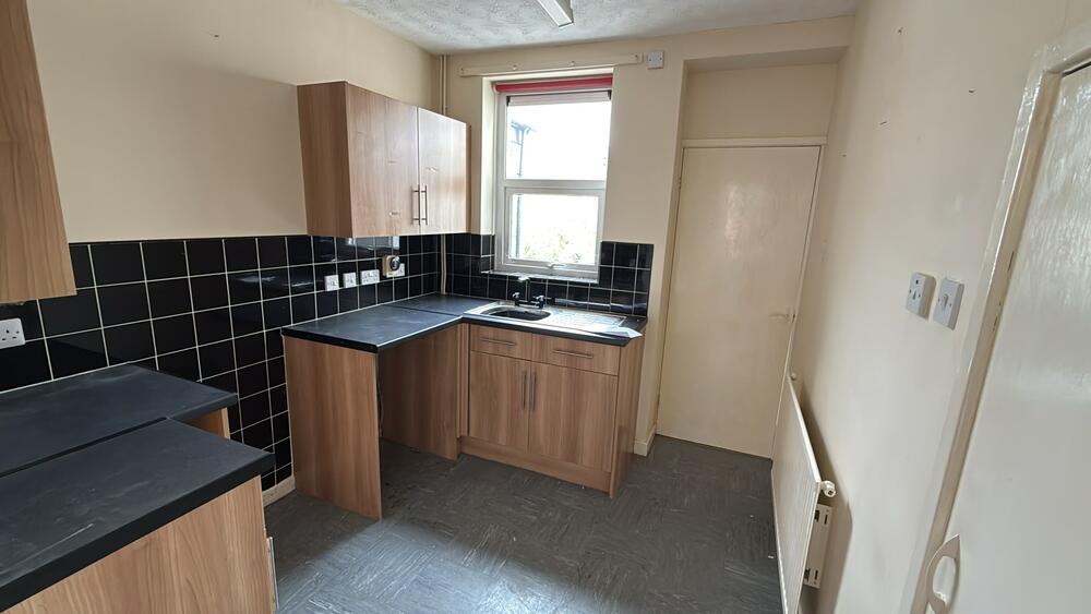 Photo of 62 Clarendon Road, Lancaster, Lancashire LA1 2DQ