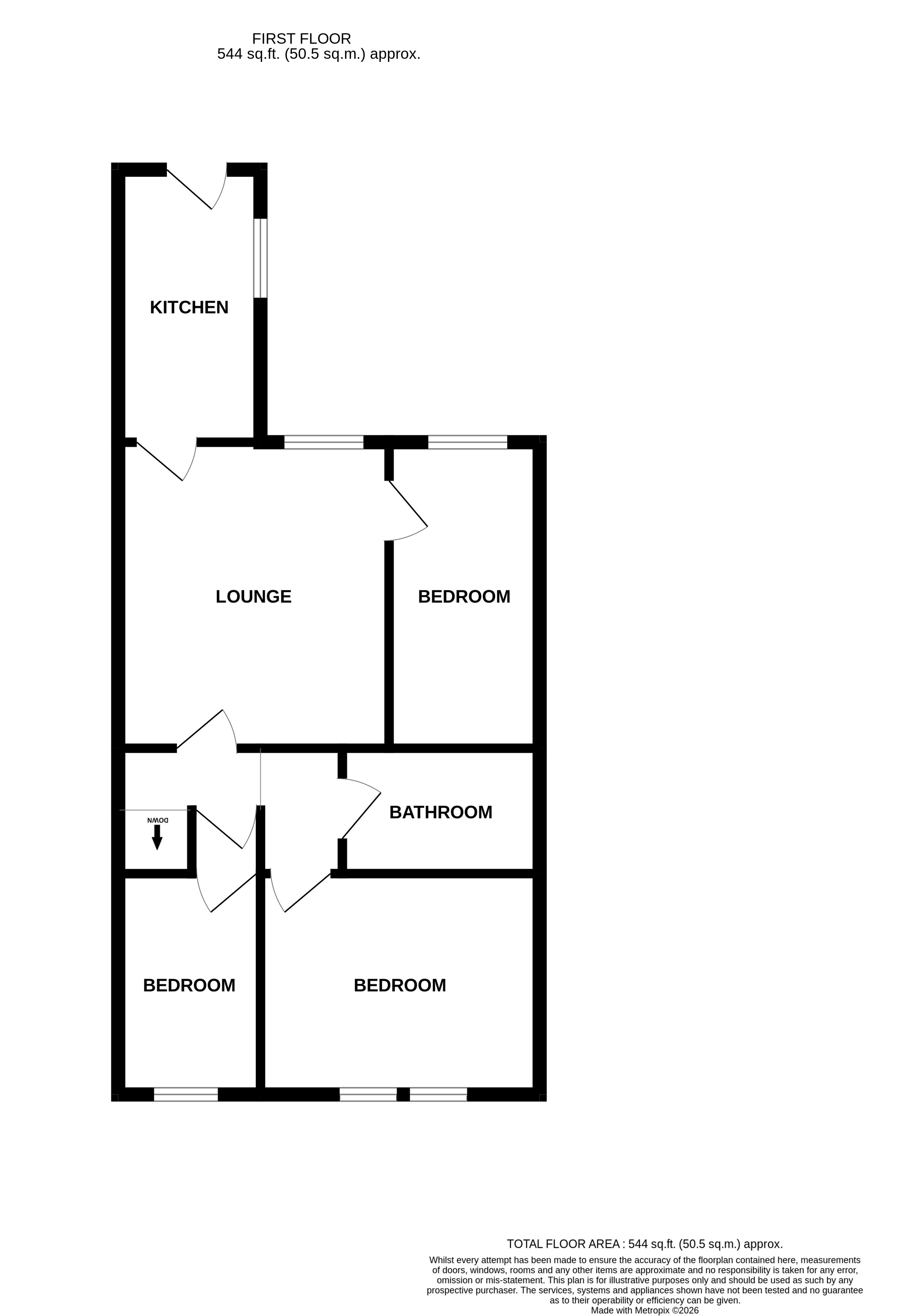 Property image #0