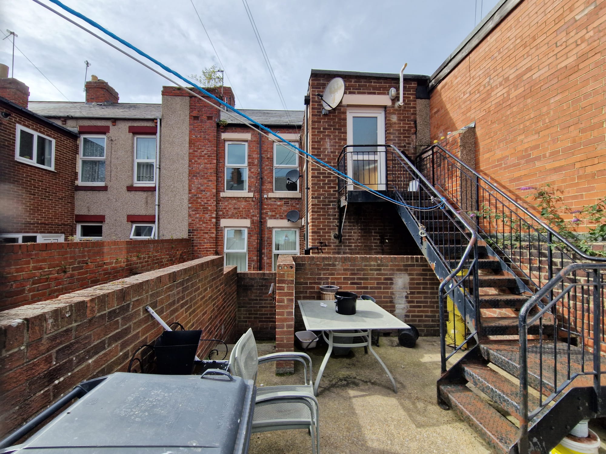 Property image #1