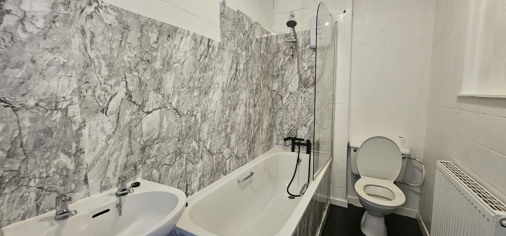 Property image #4