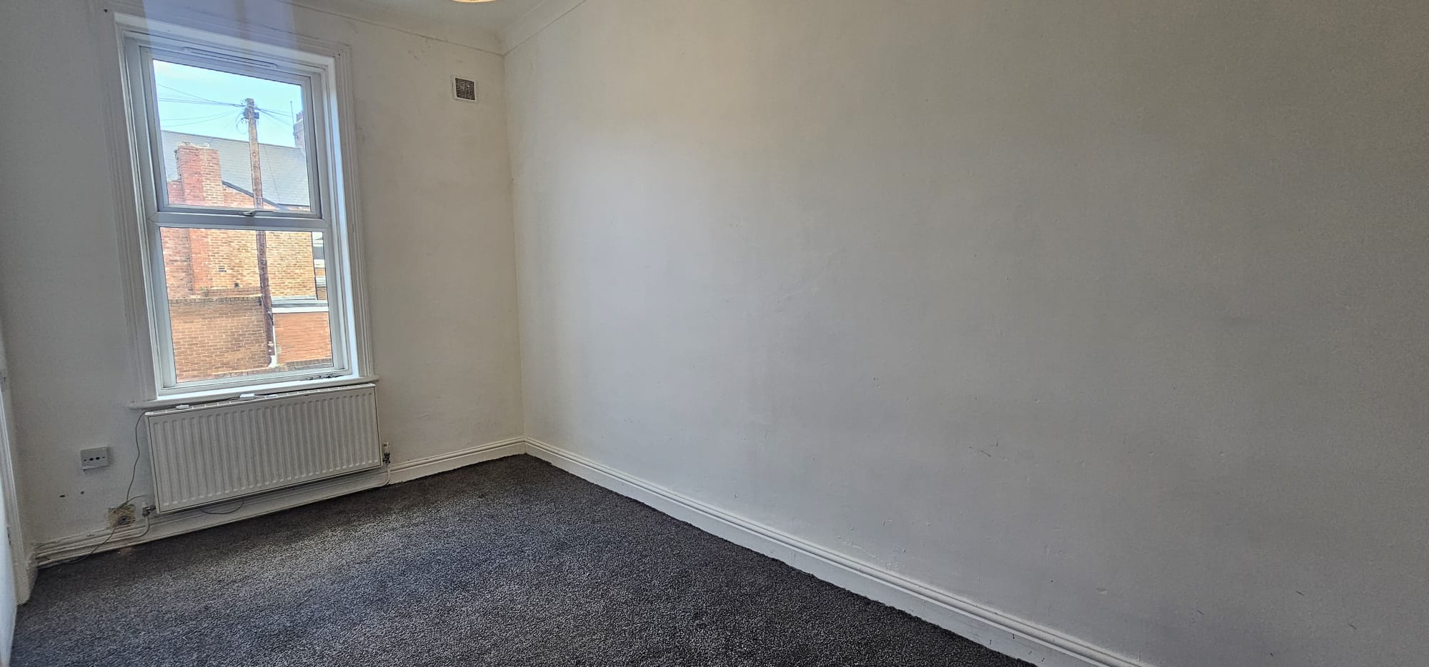 Property image #2