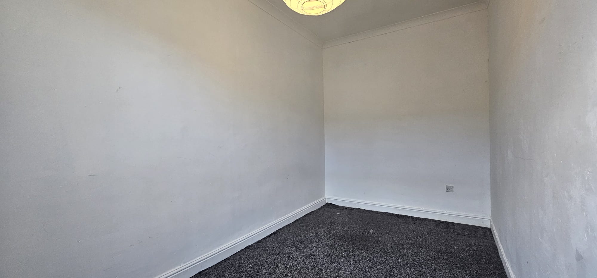 Property image #5