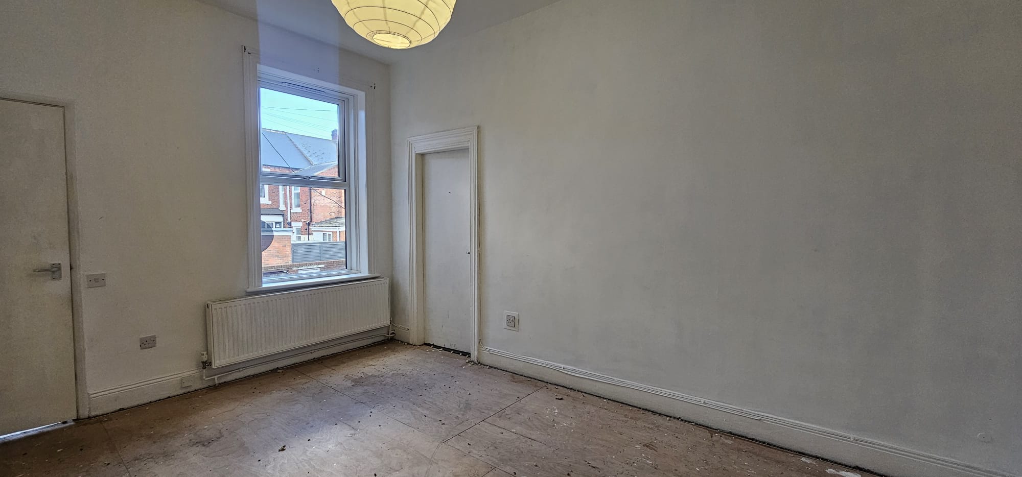 Property image #7