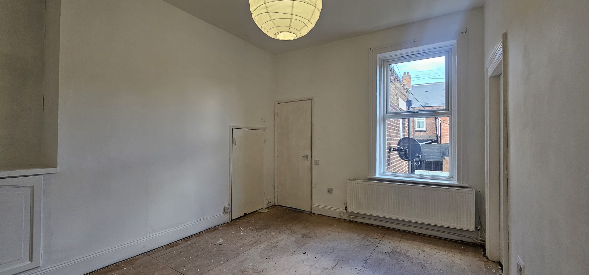 Property image #3