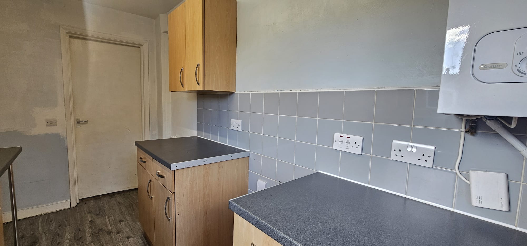 Property image #6