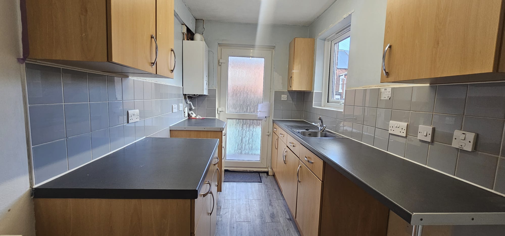 Property image #8