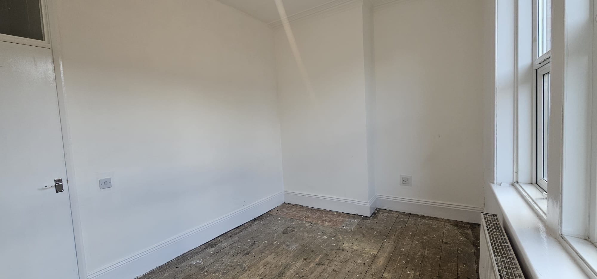 Property image #9