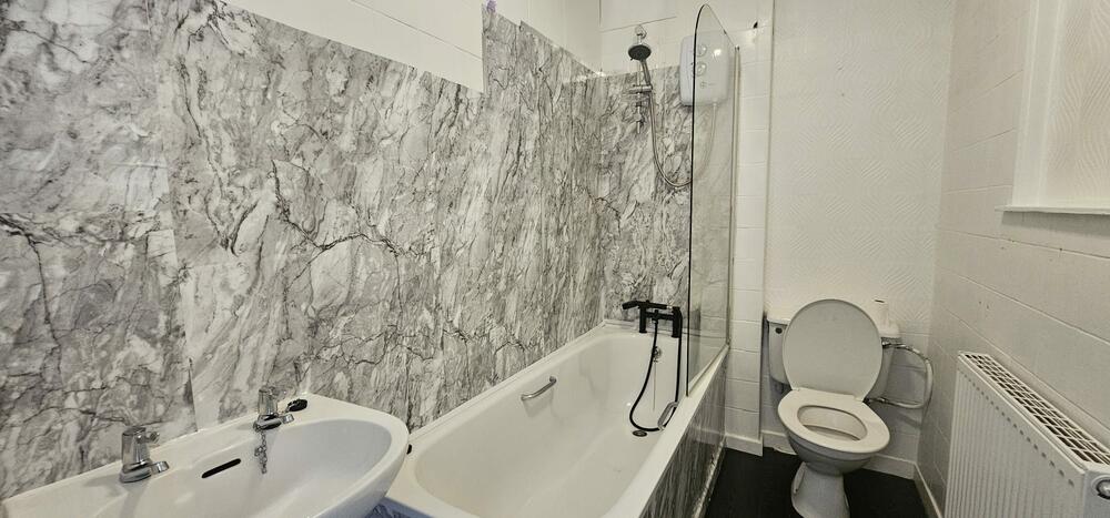 Photo of 27 Dacre St, South Shields NE33 5QD