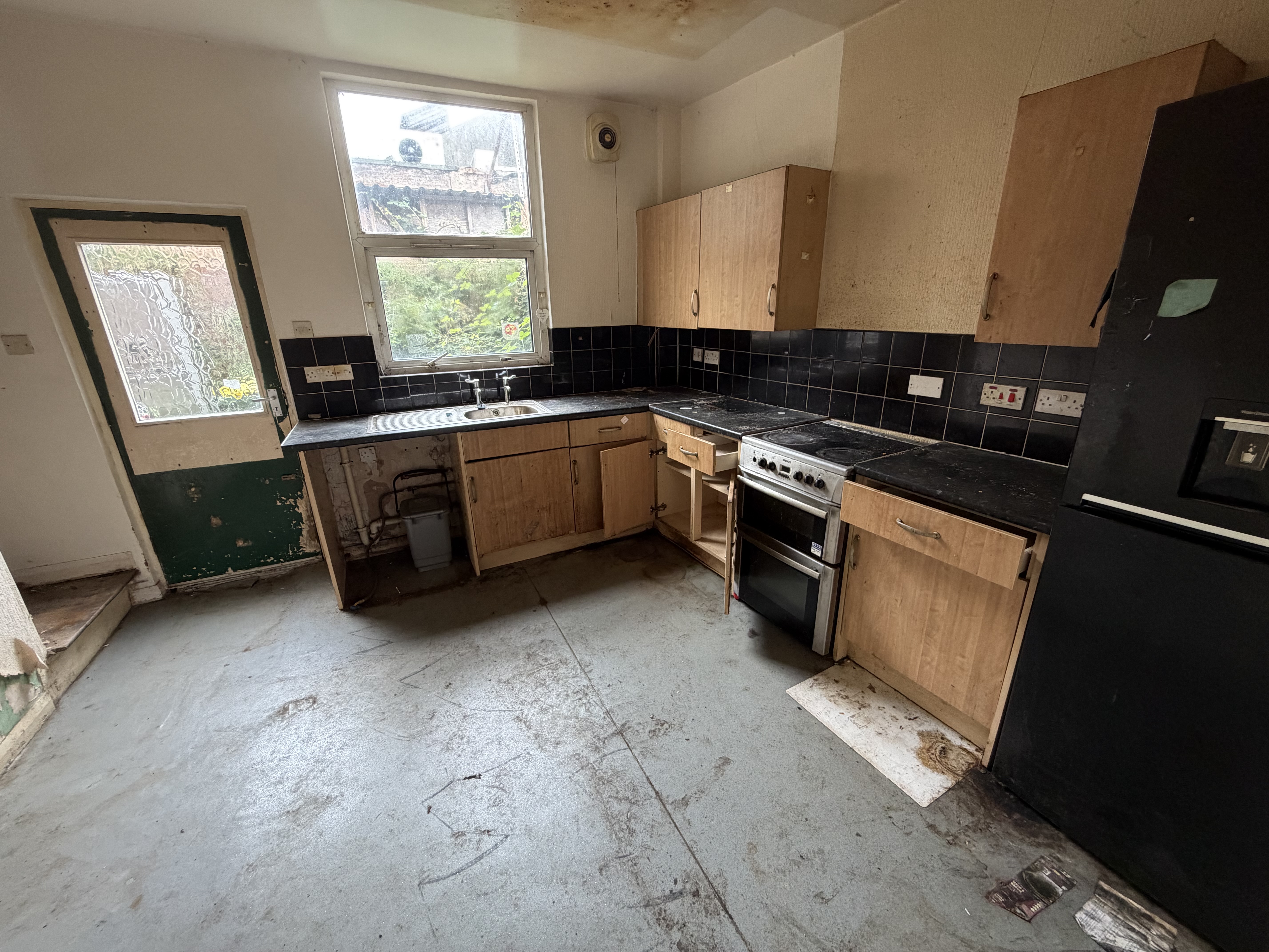 Property image #2