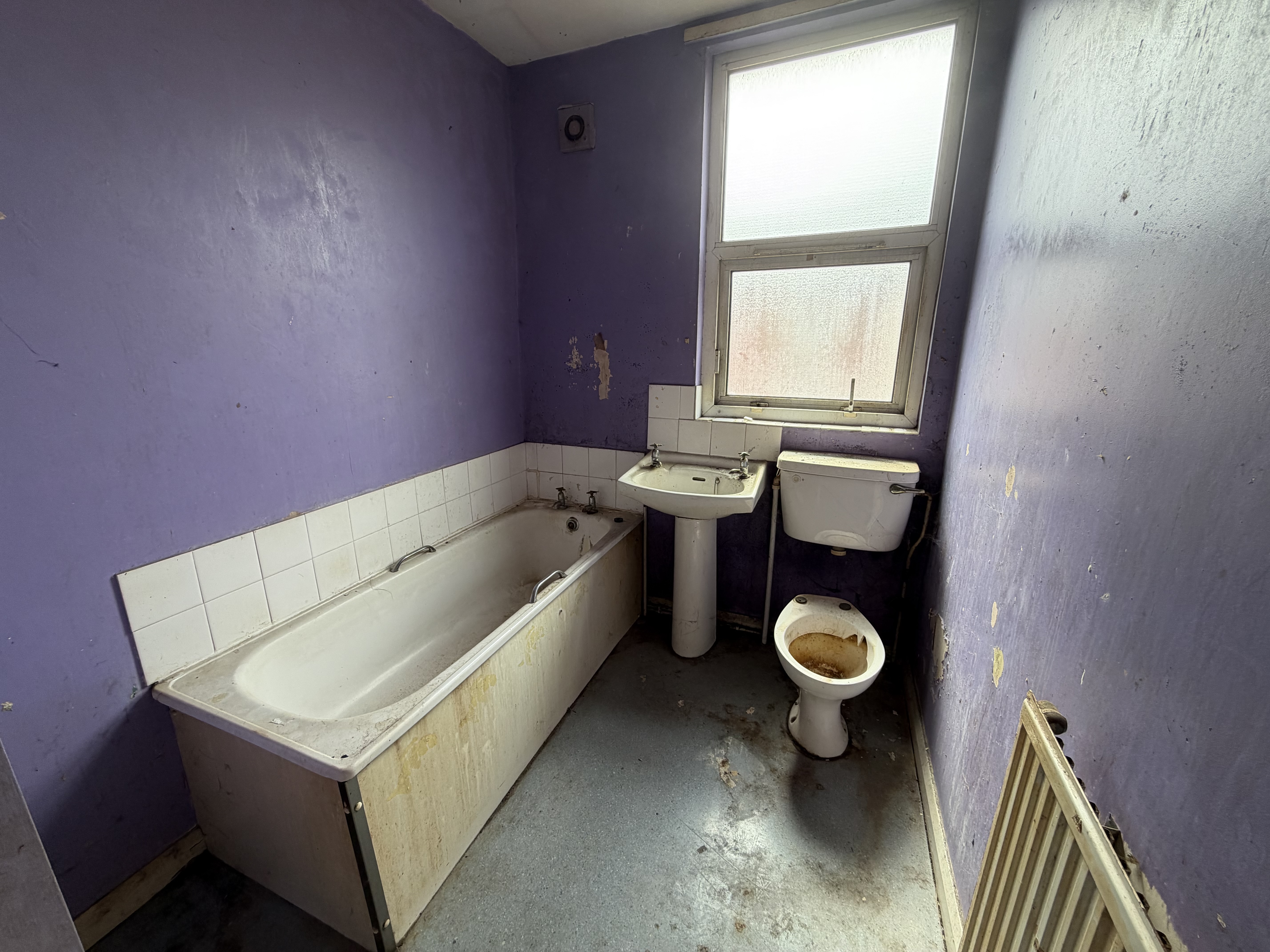 Property image #5