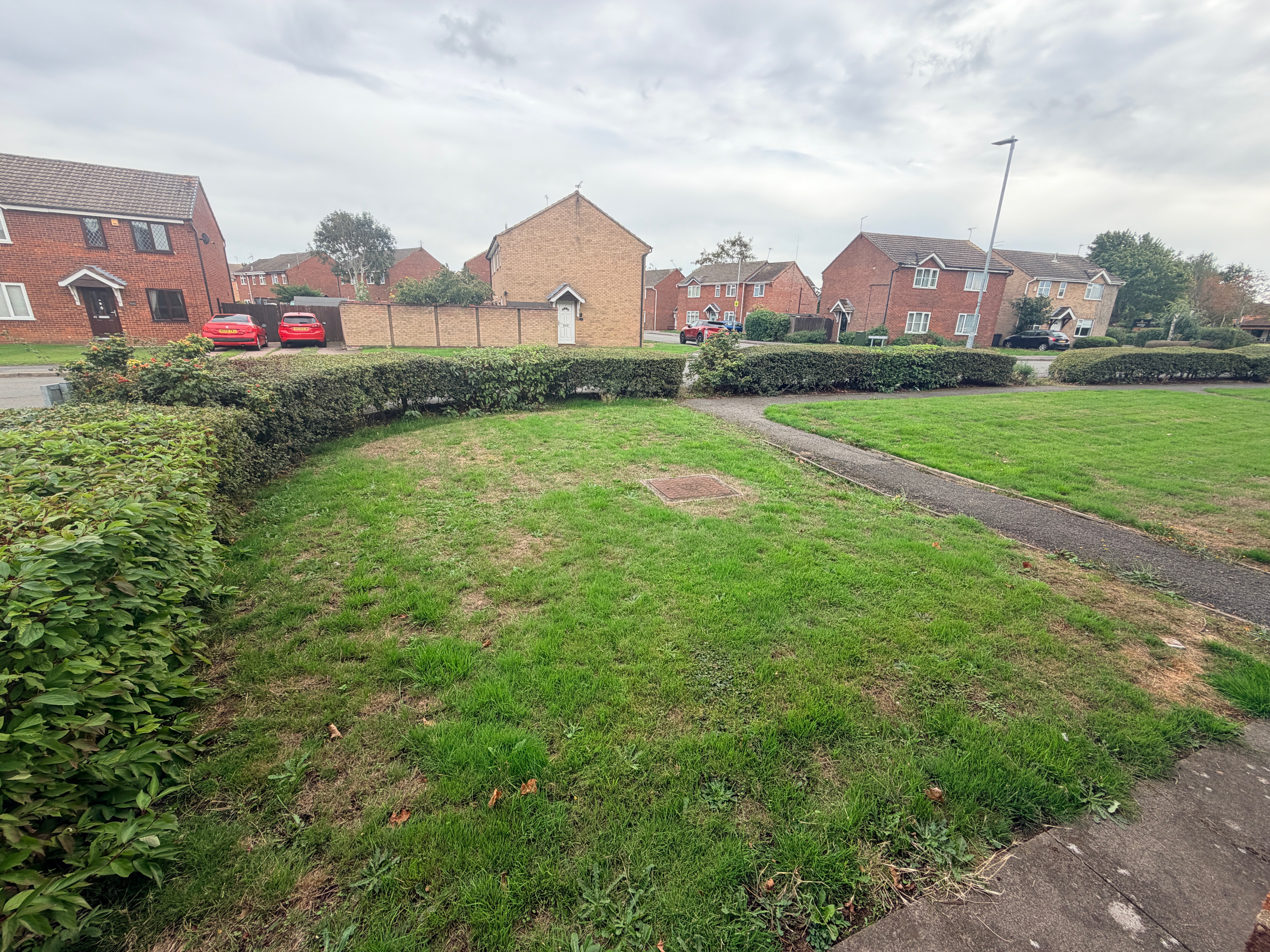 Property image #9