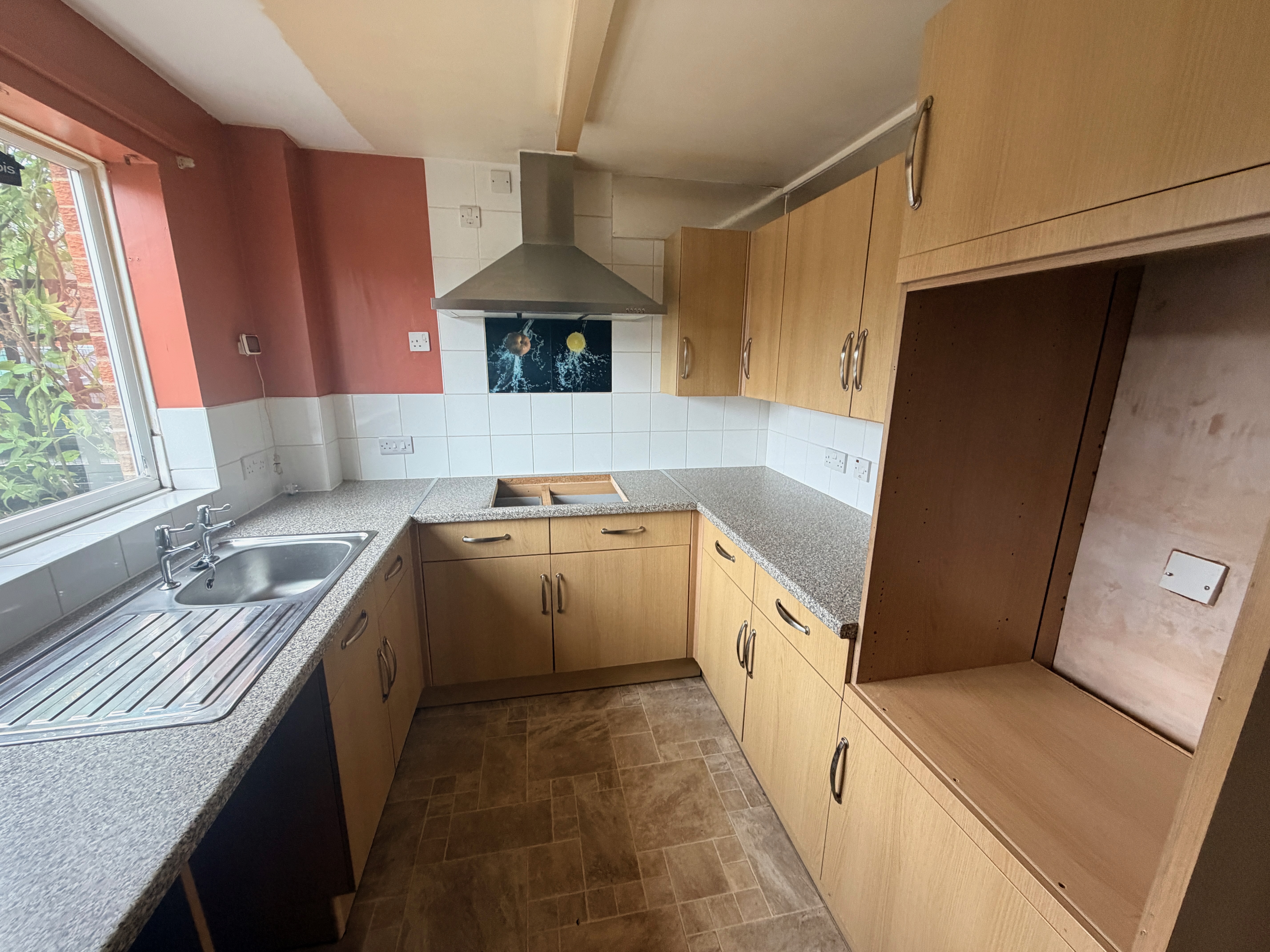 Property image #2