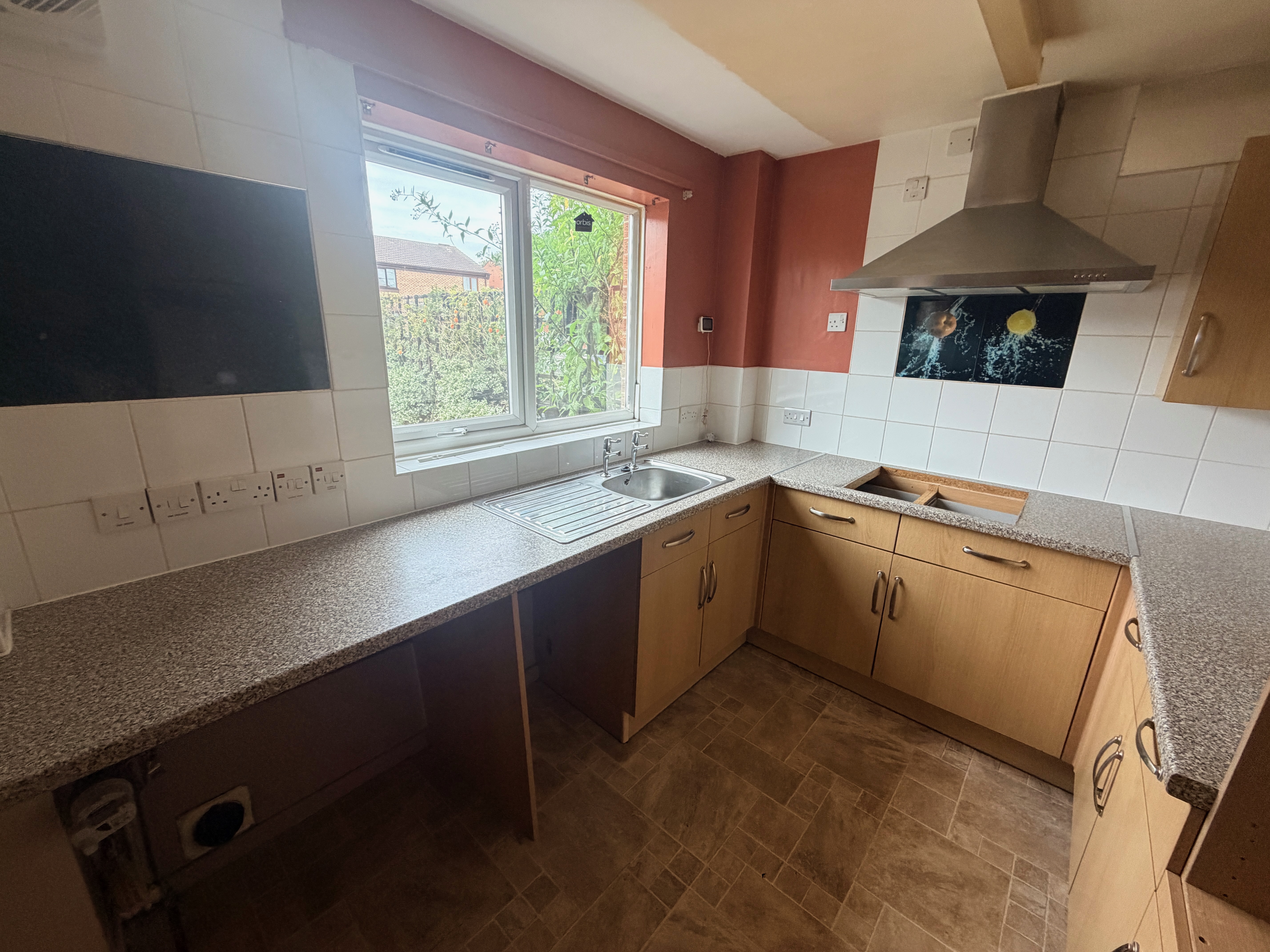 Property image #4