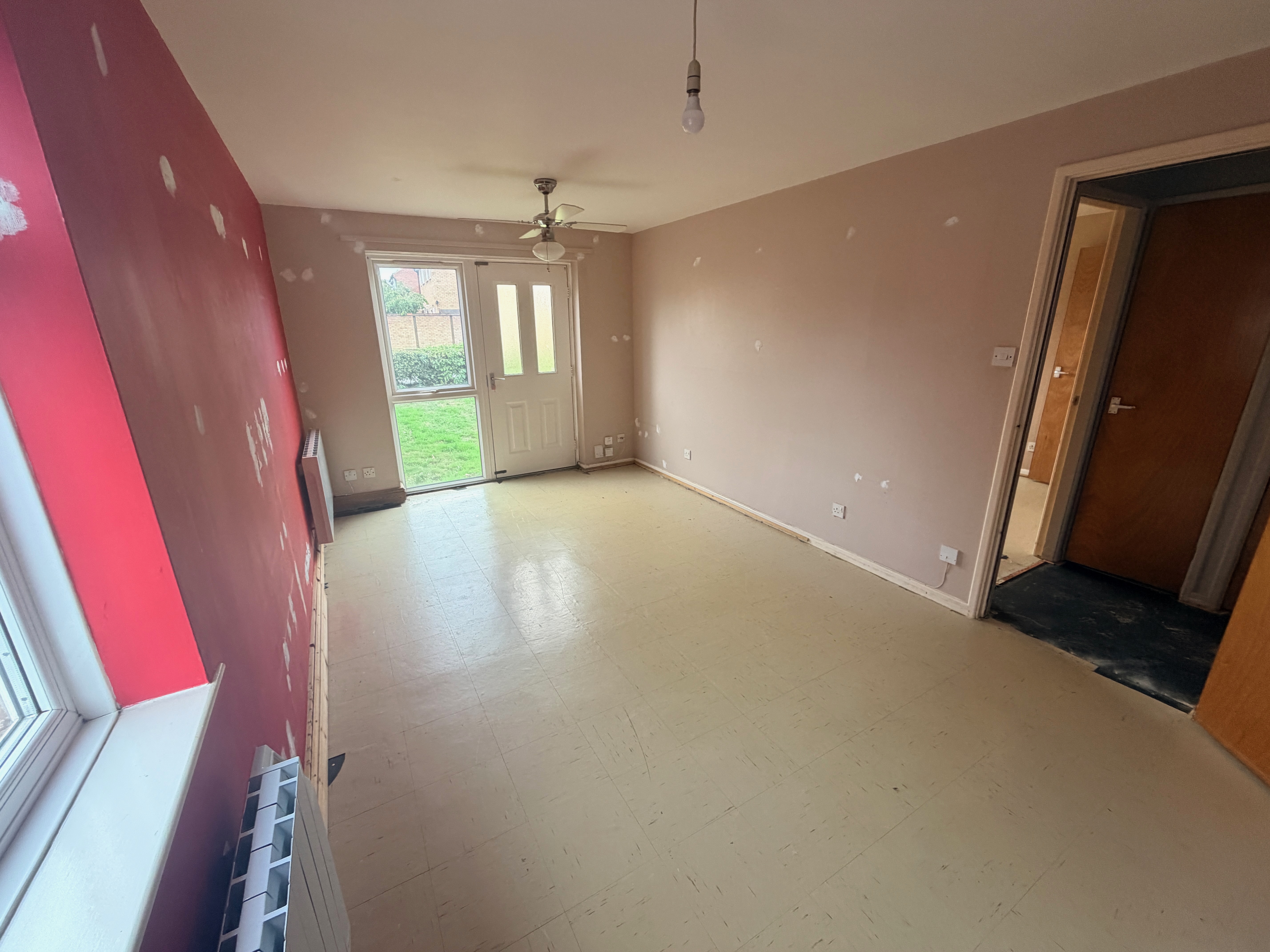 Property image #5