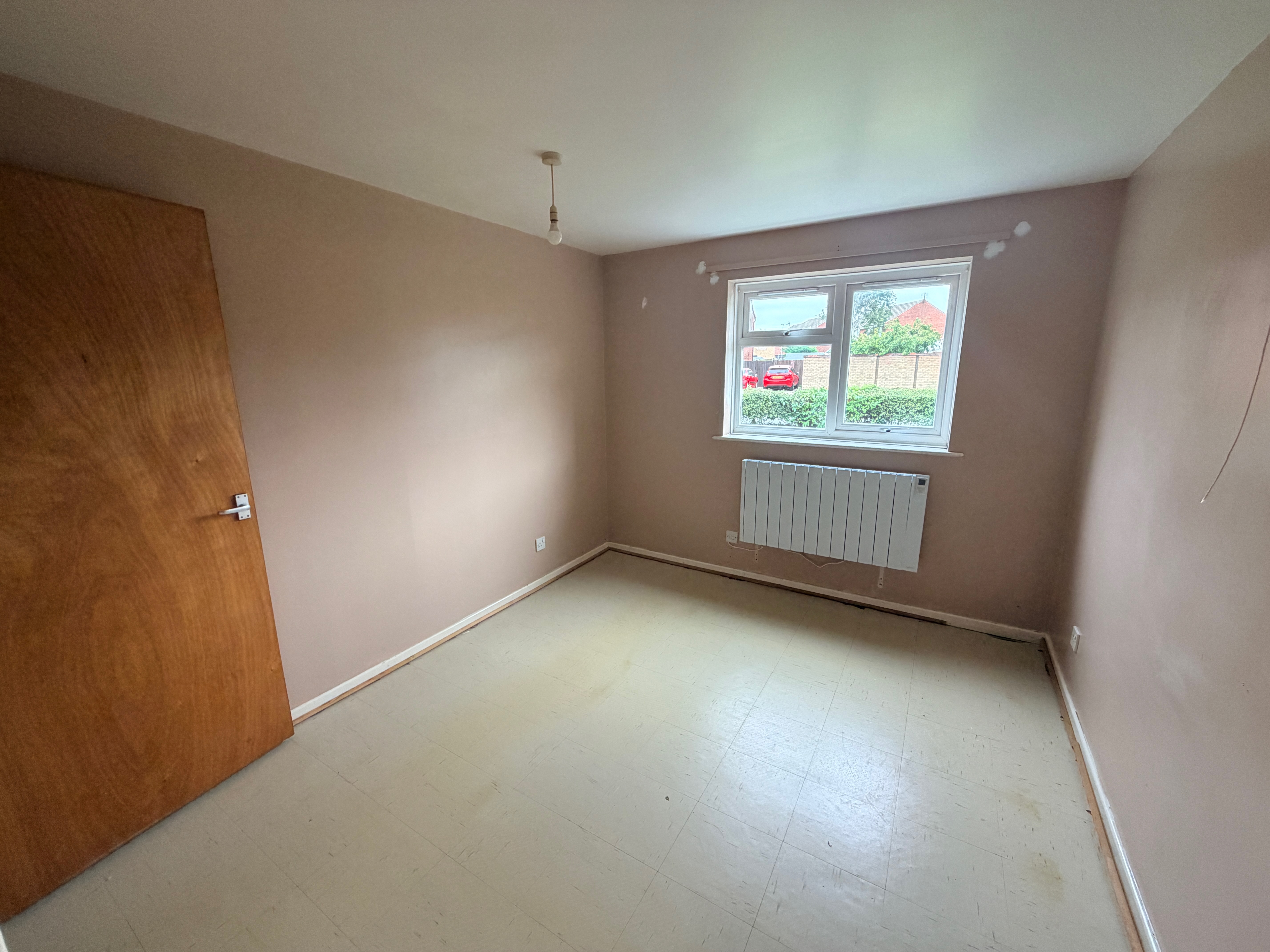 Property image #8