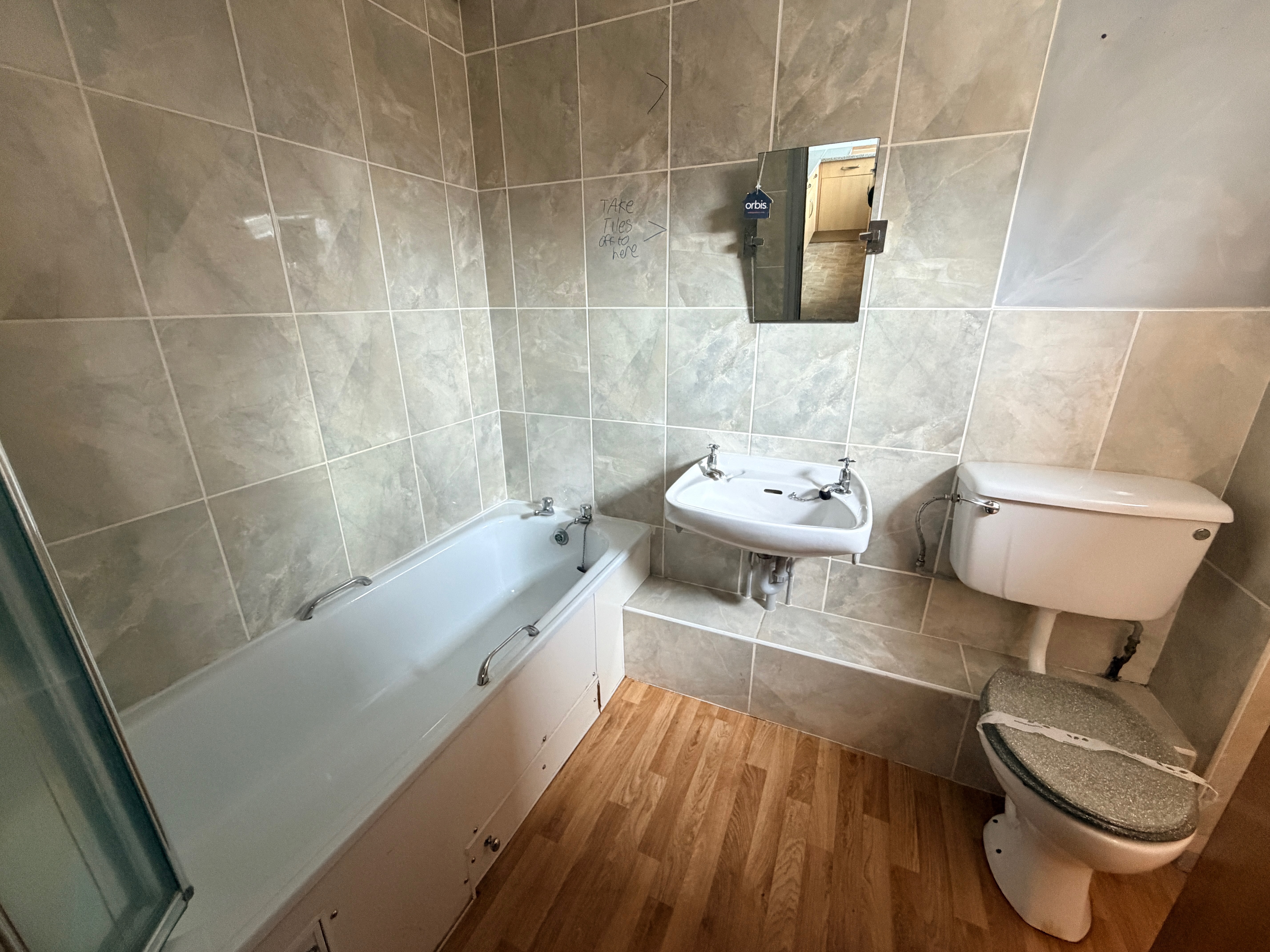 Property image #7