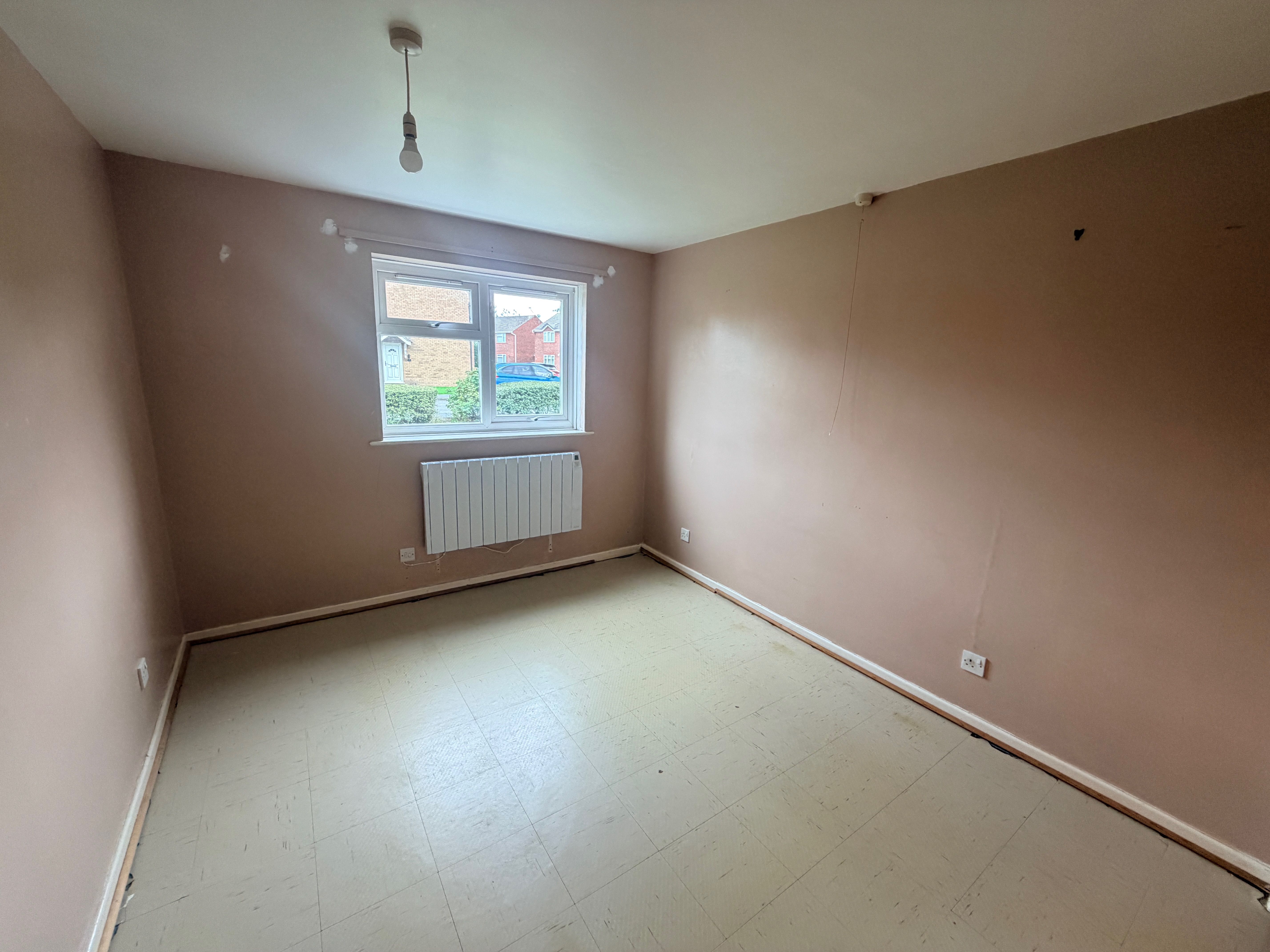 Property image #6