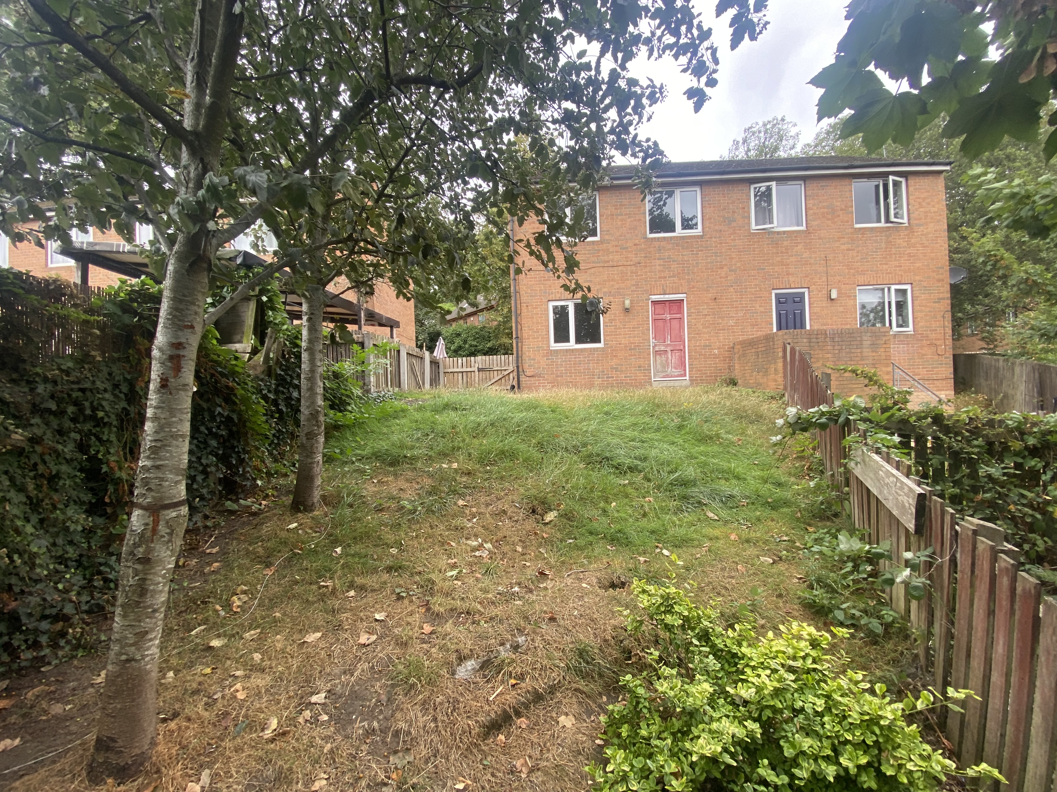 Property image #2