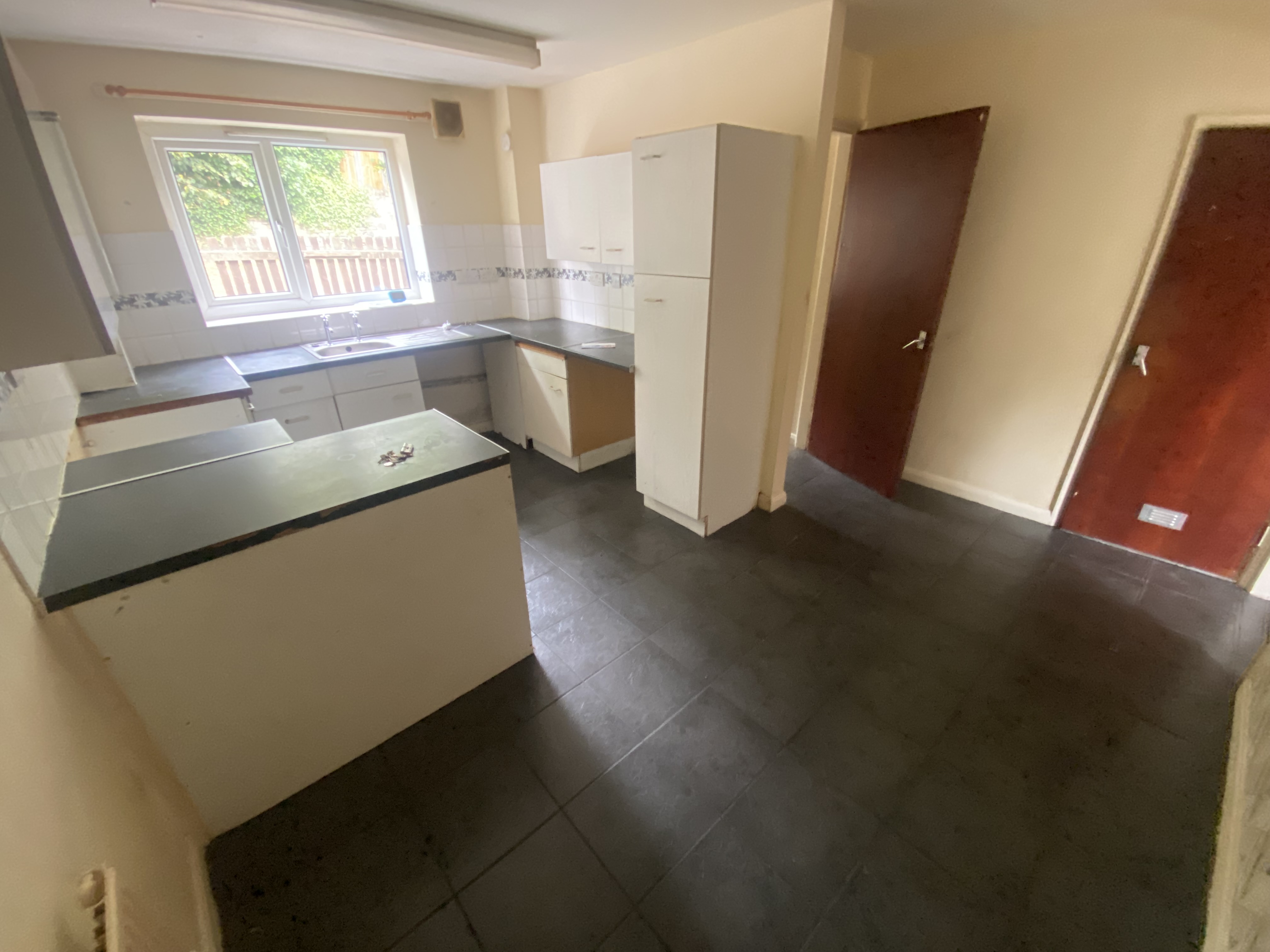Property image #5