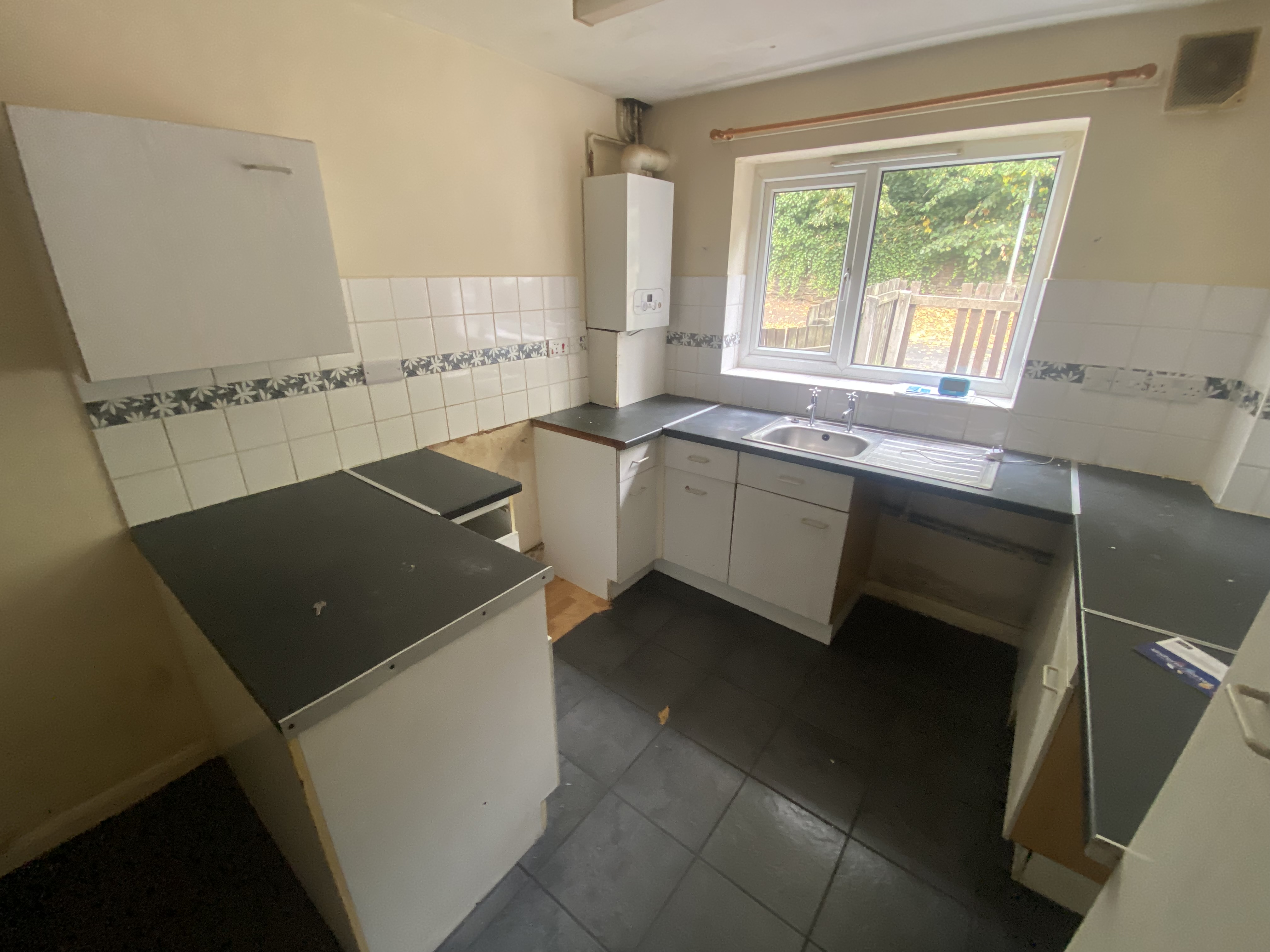 Property image #6