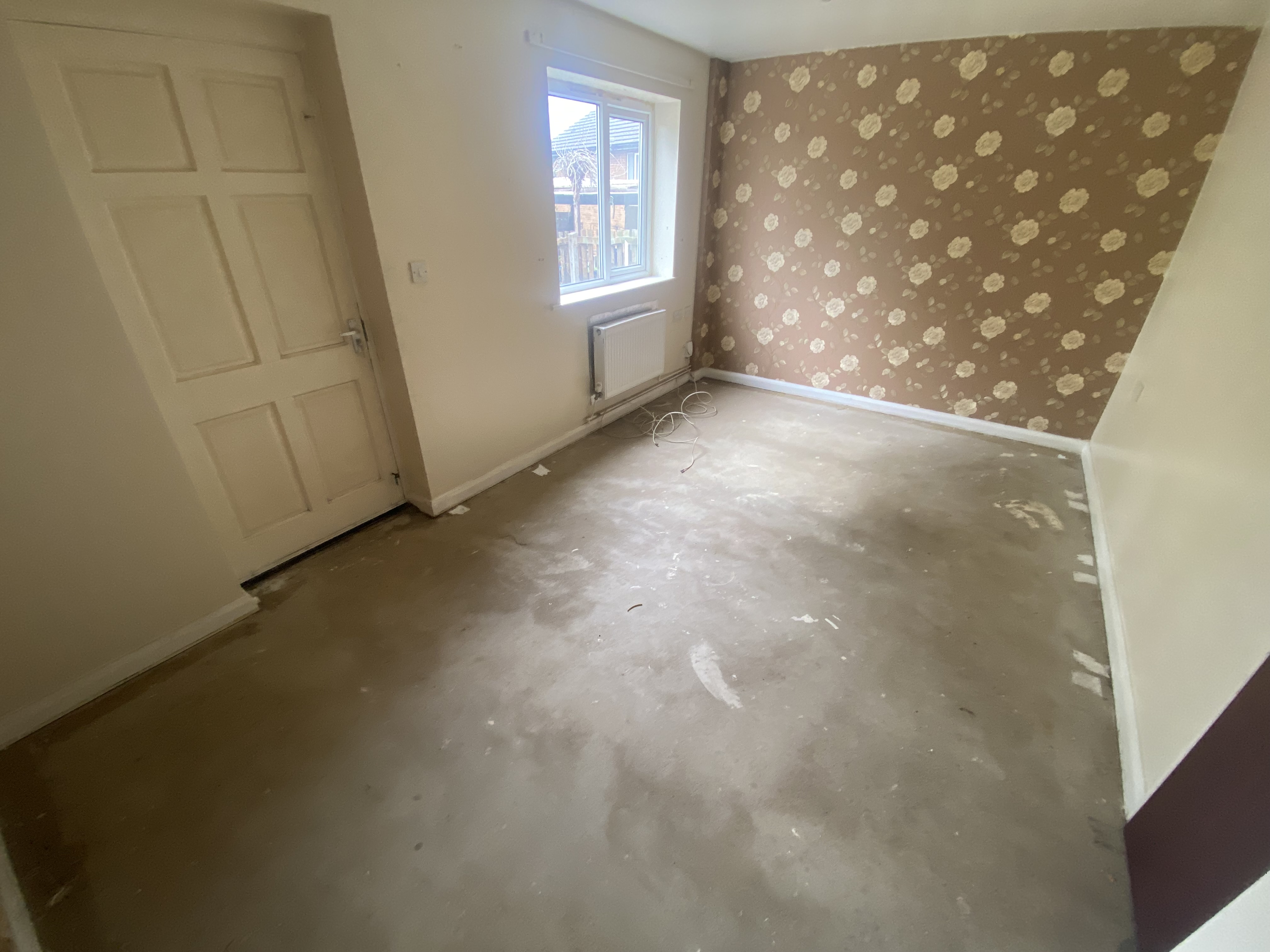 Property image #7