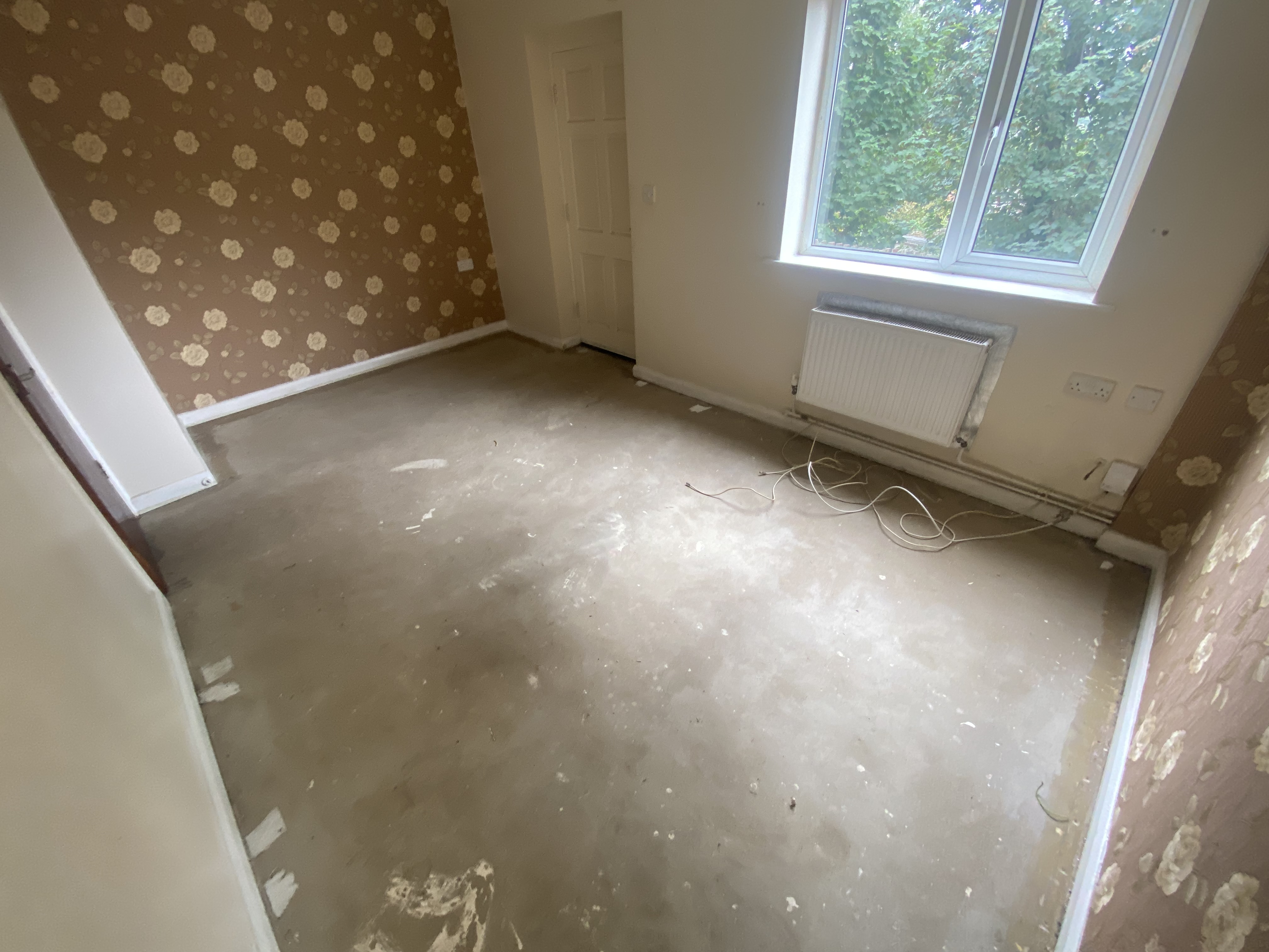Property image #8