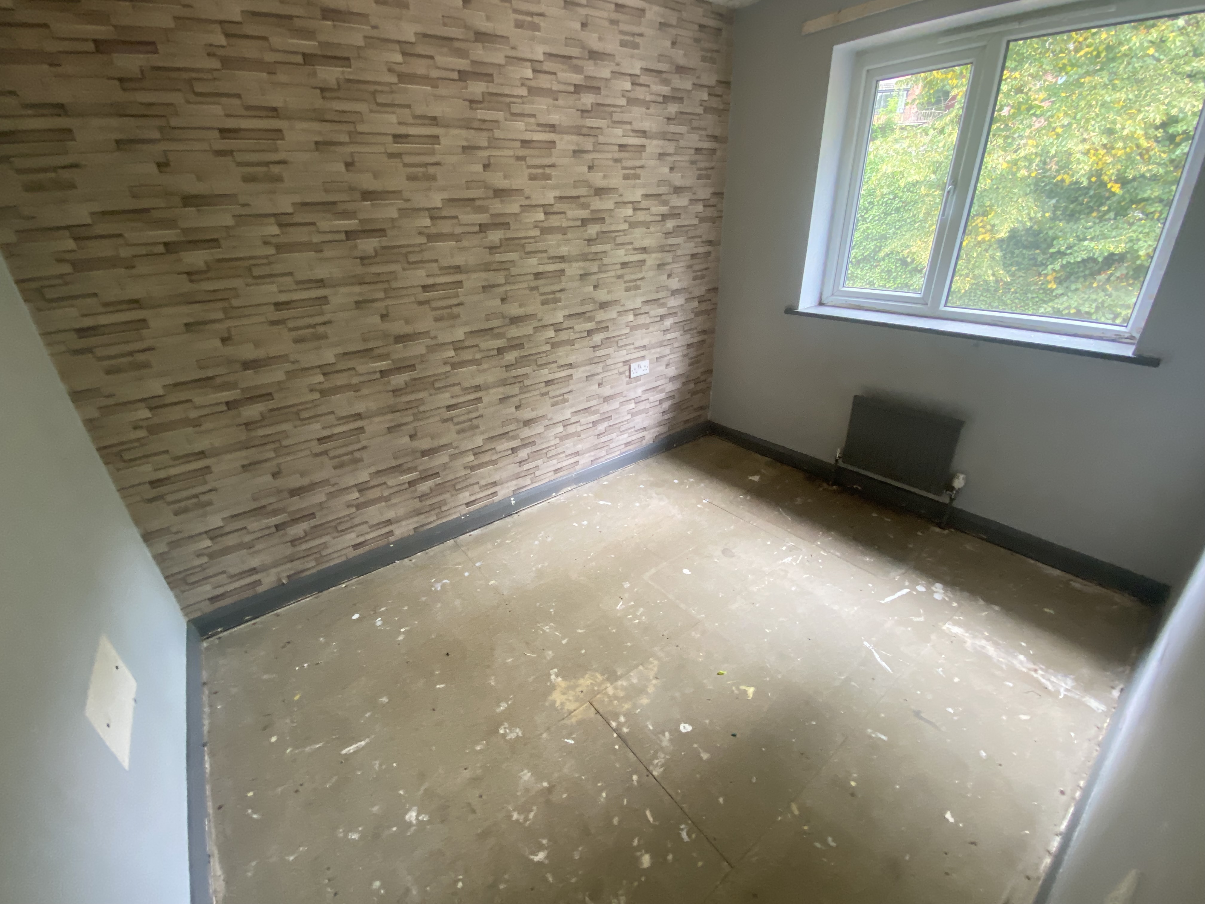 Property image #9