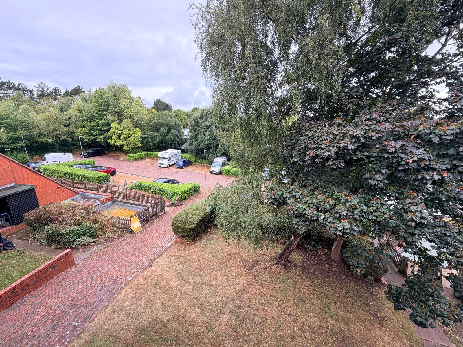 Property image #9