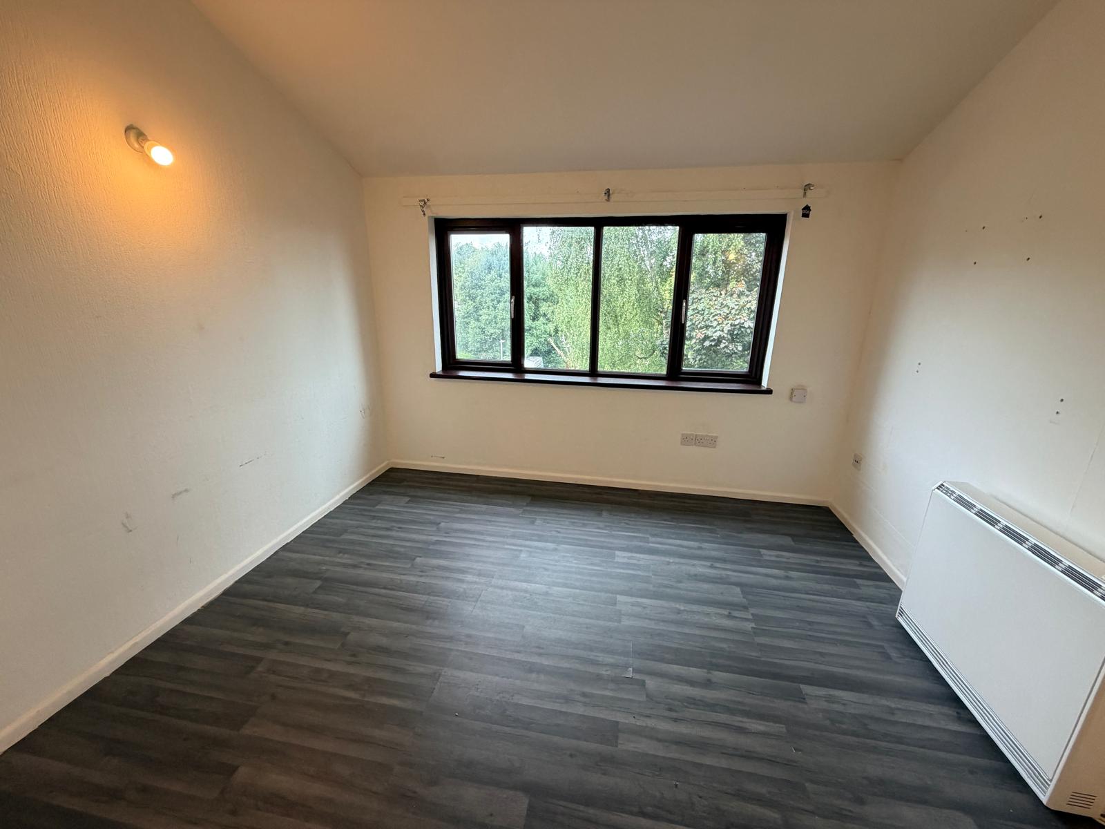 Property image #3