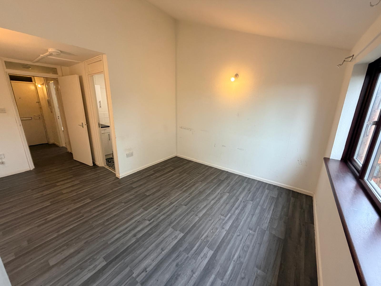 Property image #7