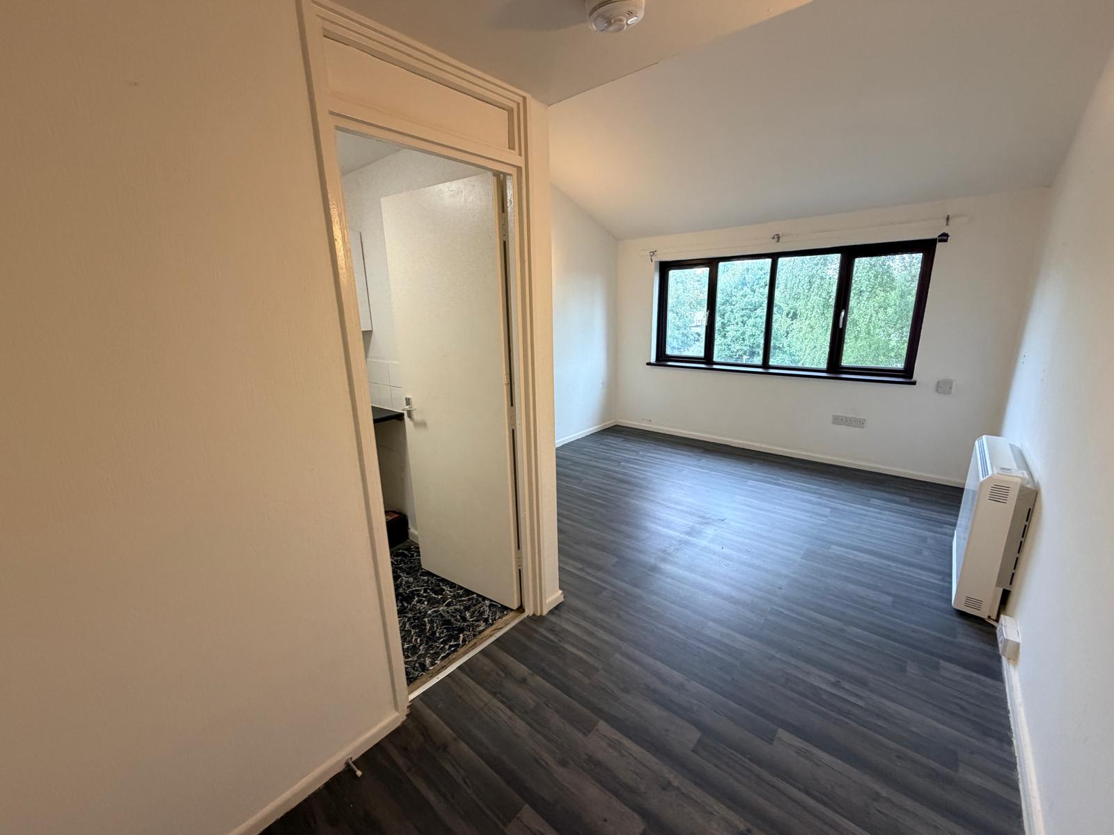 Property image #8