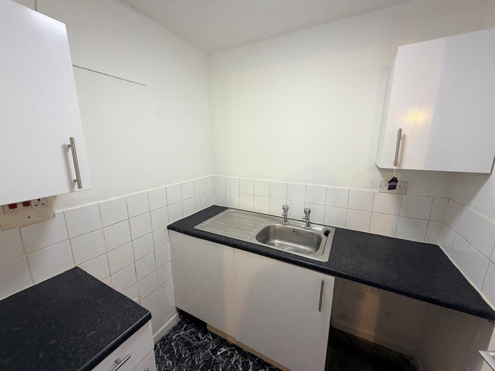 Property image #6