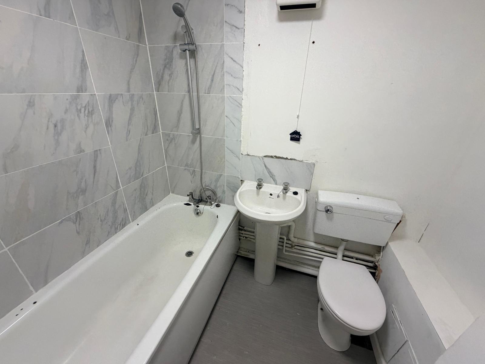 Property image #5