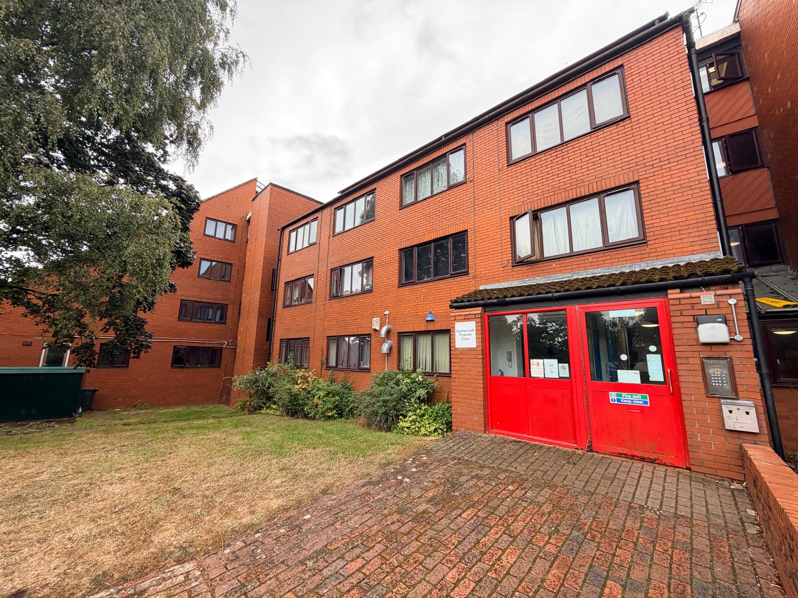 Property image #2