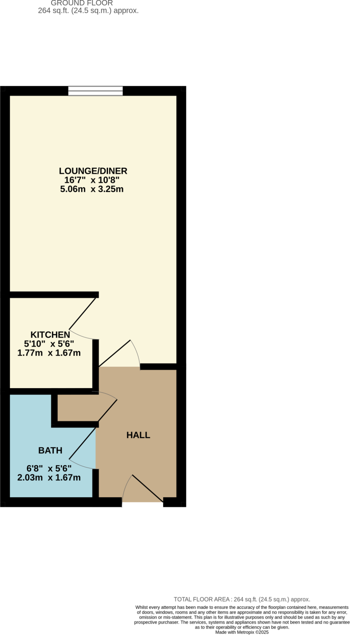 Property image #0
