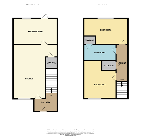 Property image #0