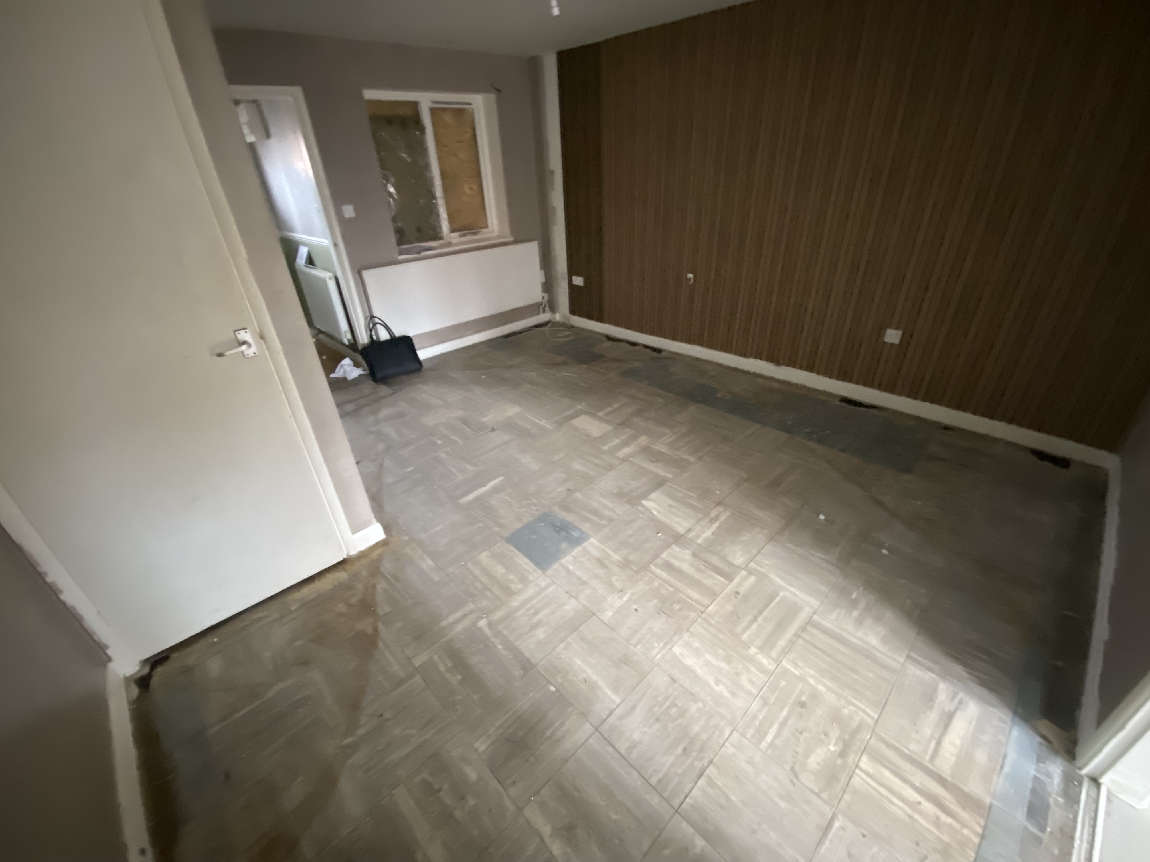 Property image #5