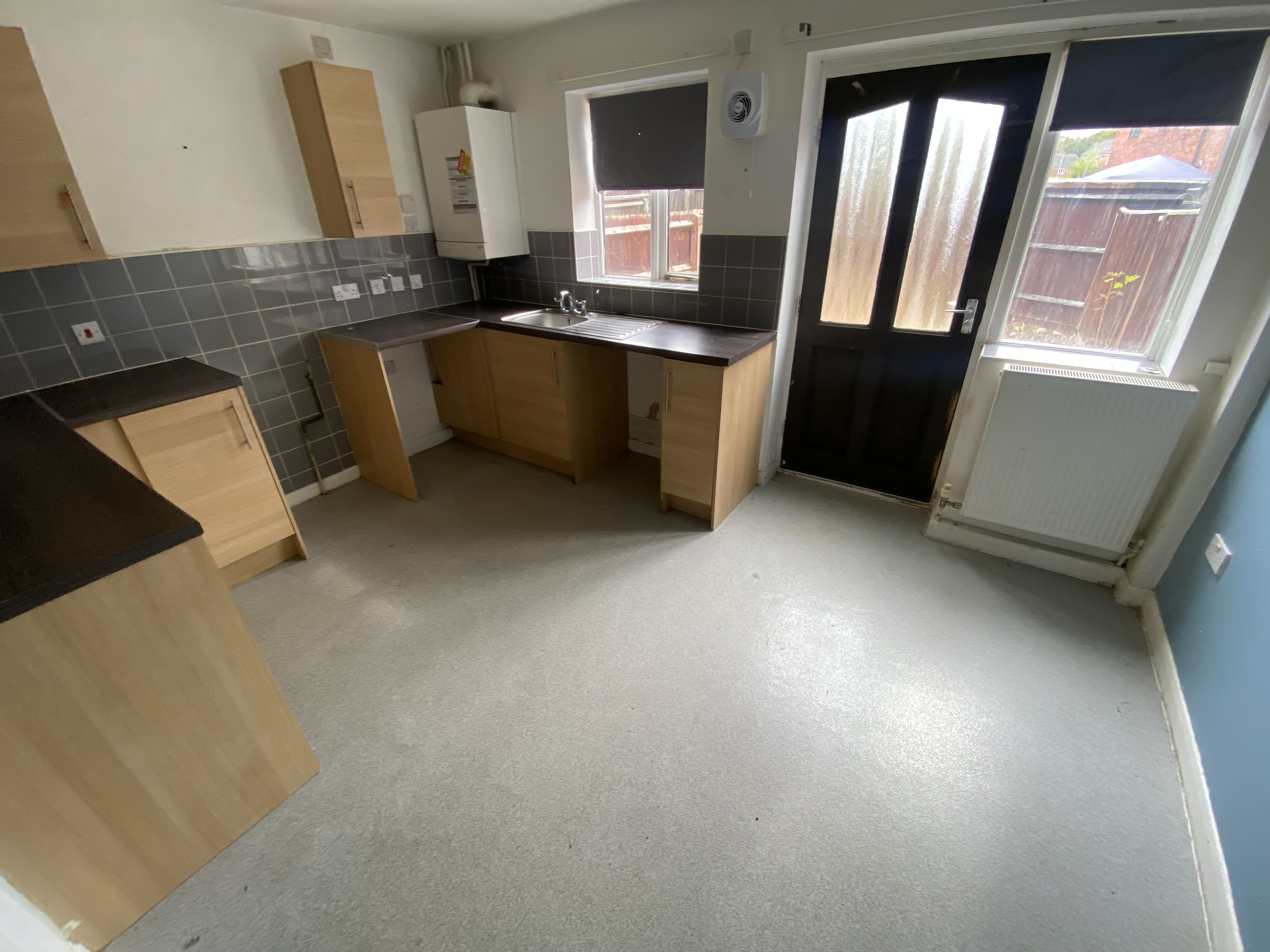 Property image #6