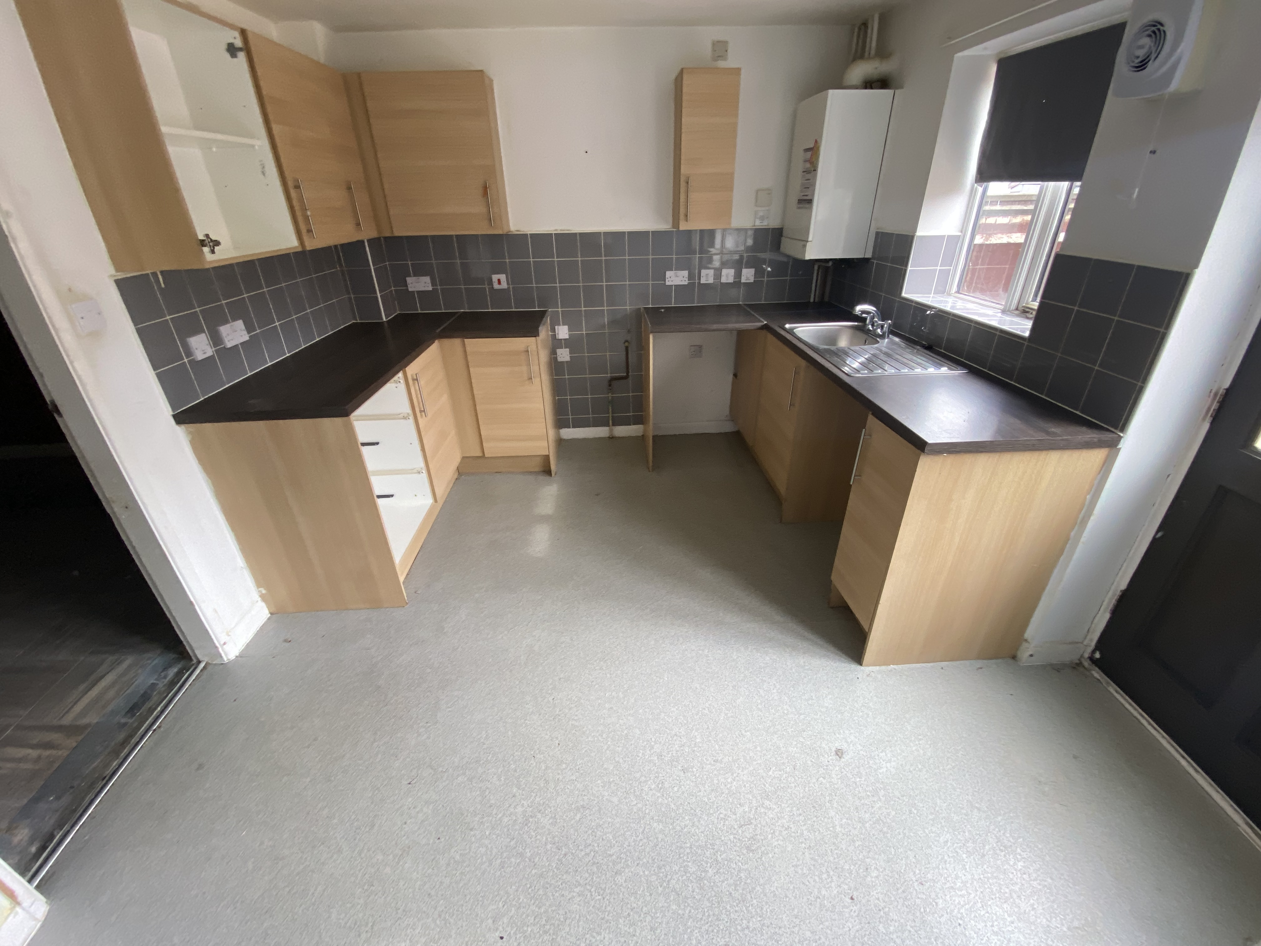 Property image #7