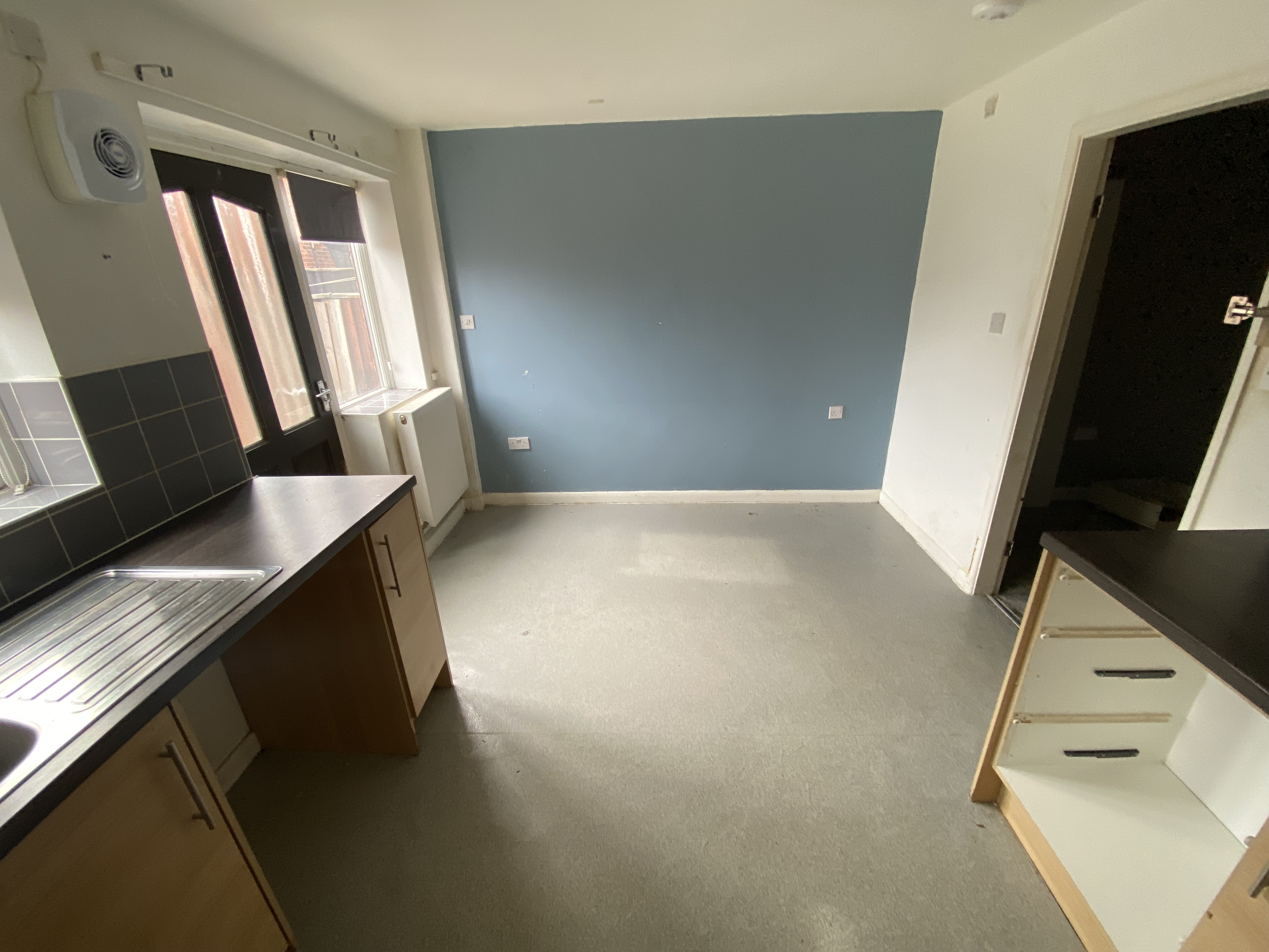 Property image #8