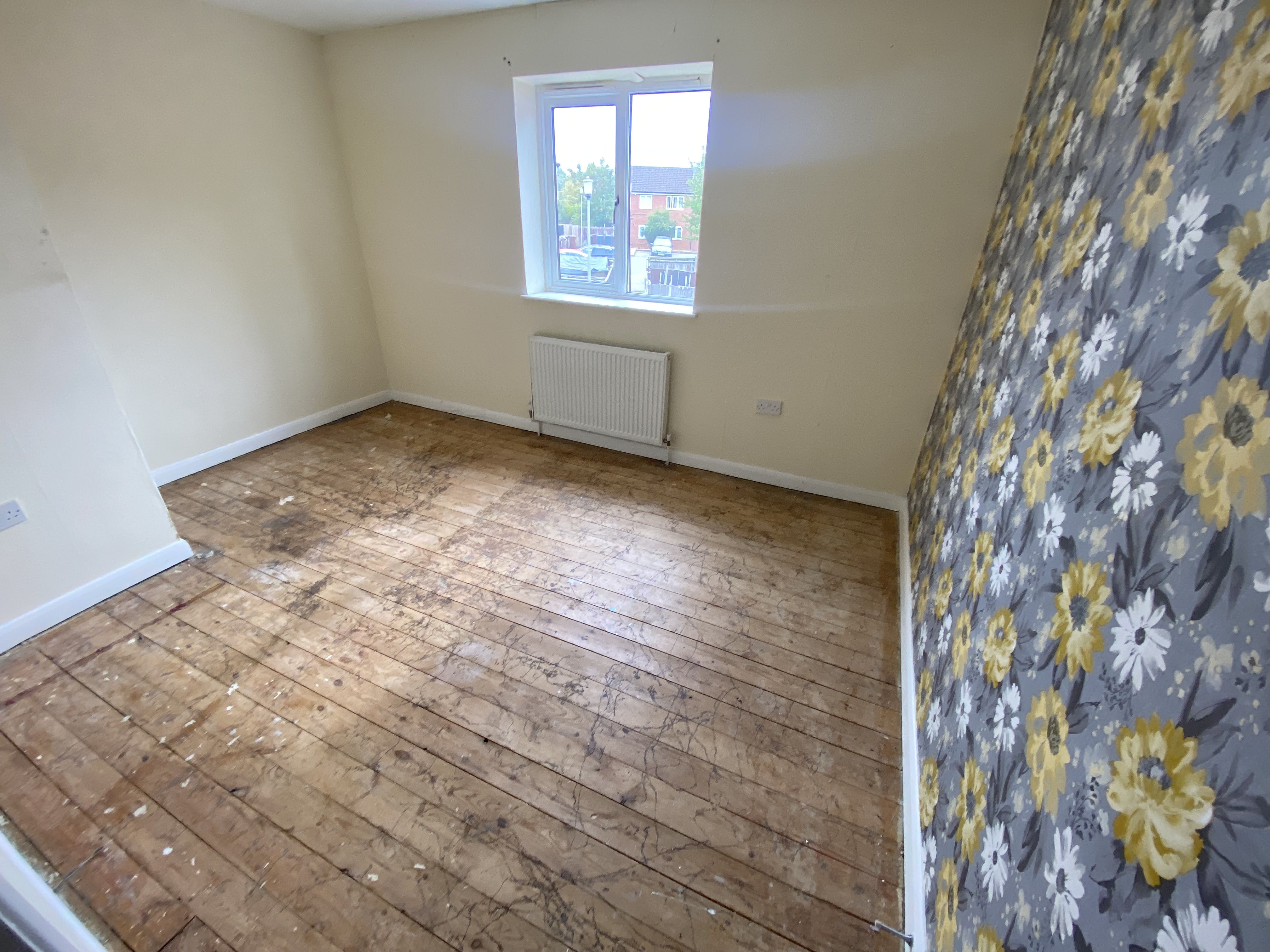 Property image #9