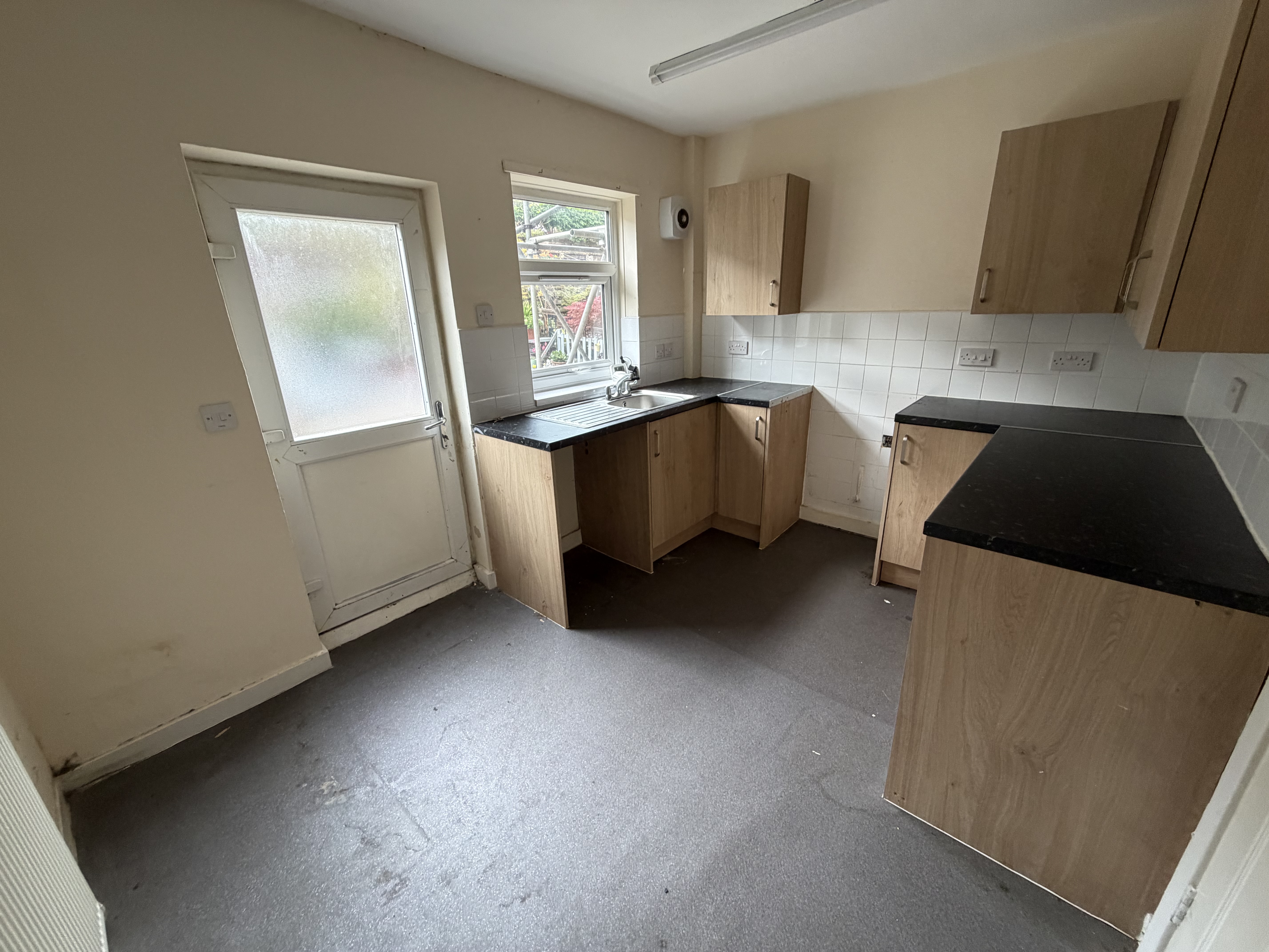 Property image #3