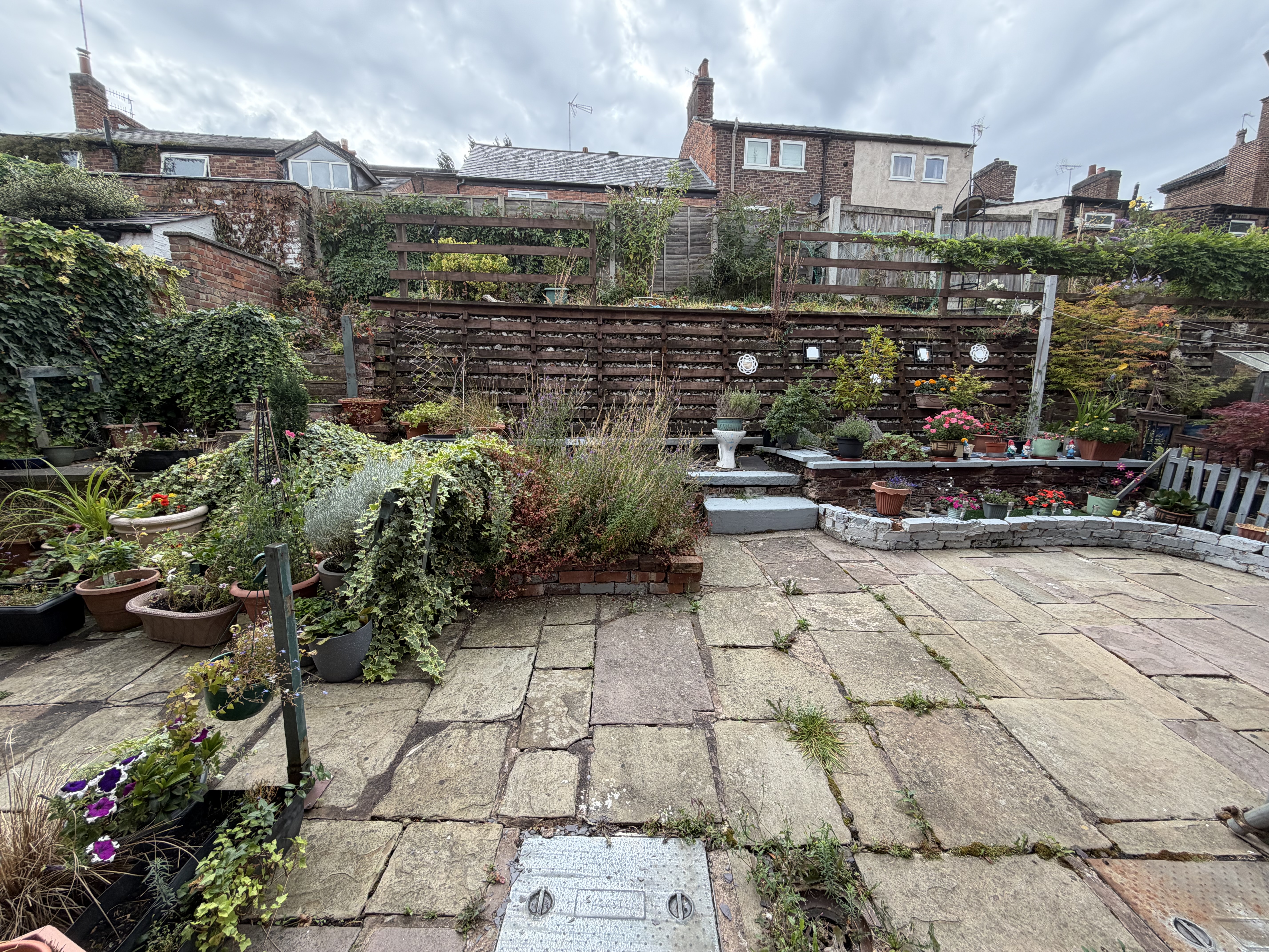 Property image #7