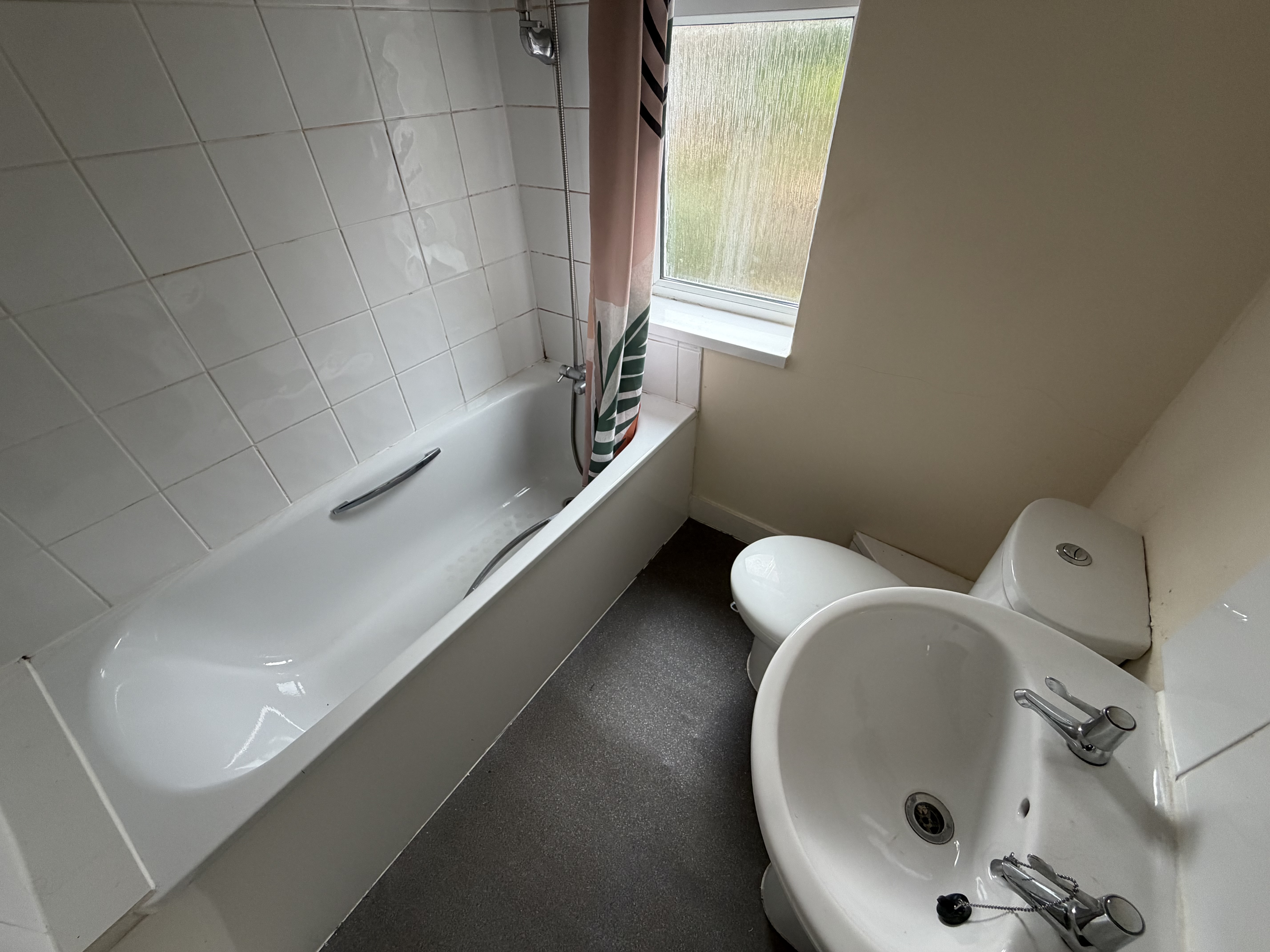 Property image #6