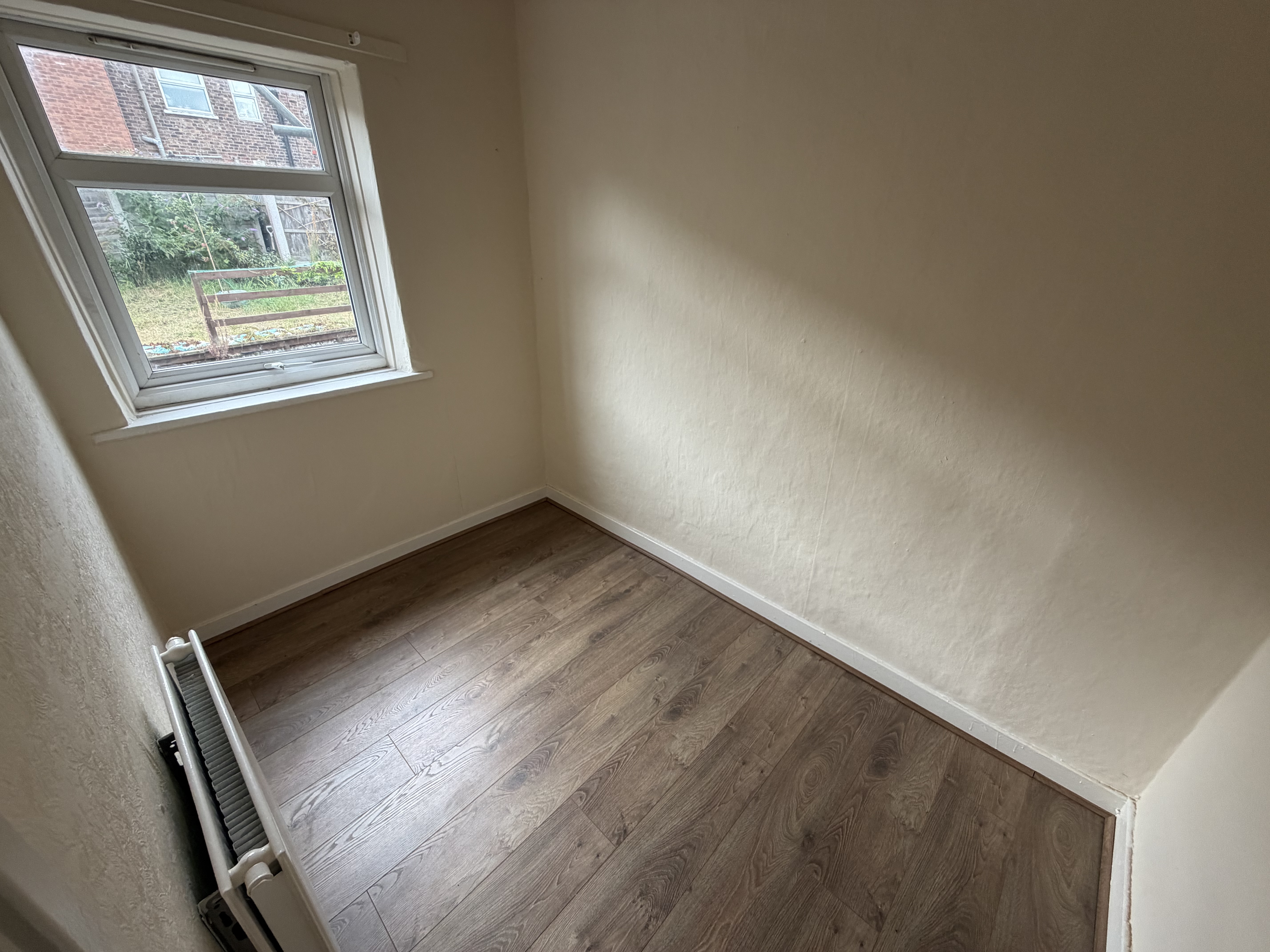 Property image #5