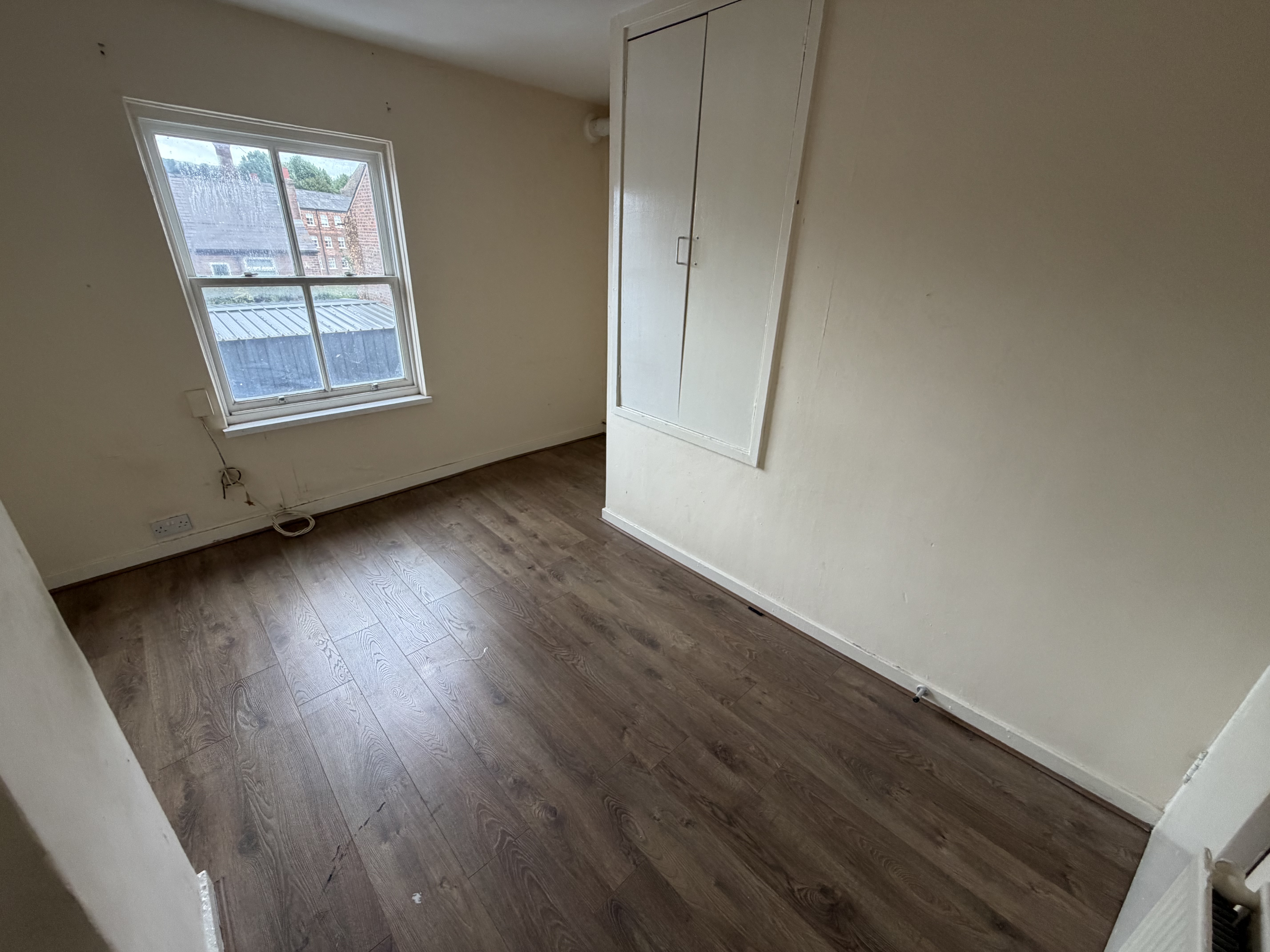 Property image #4