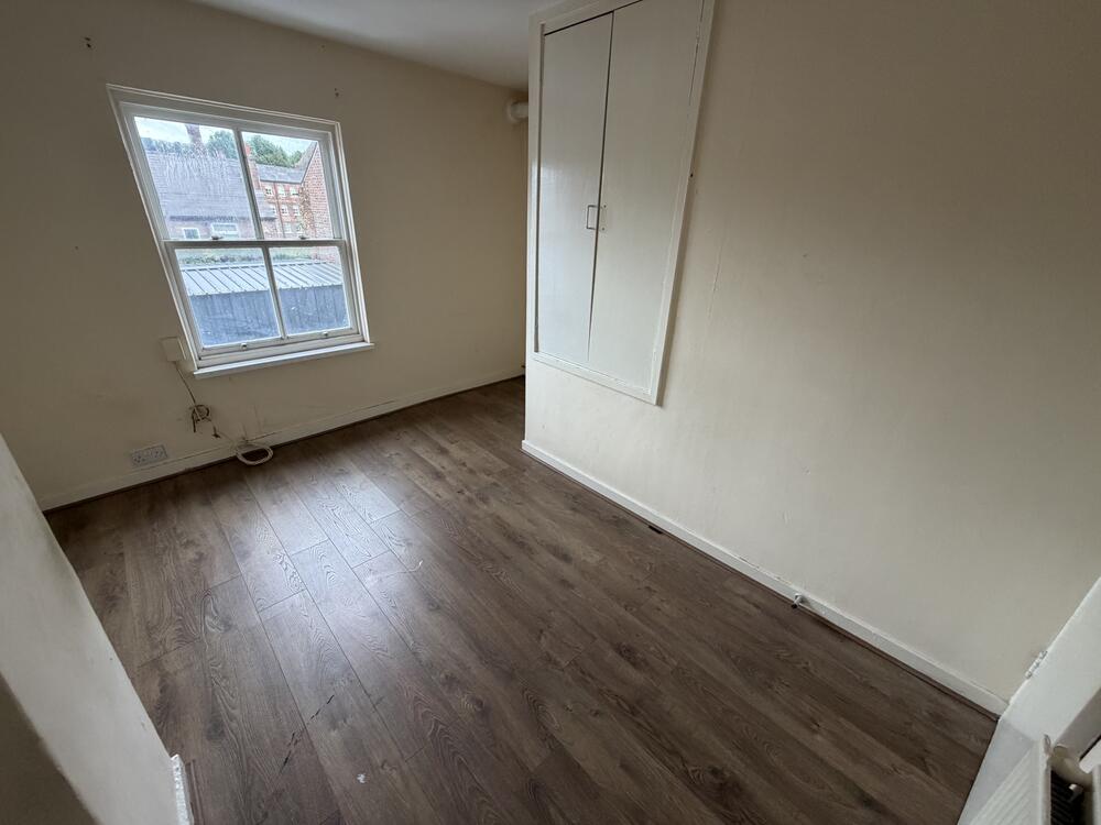 Photo of 47 Lowe Street, Macclesfield, Cheshire SK11 7NJ