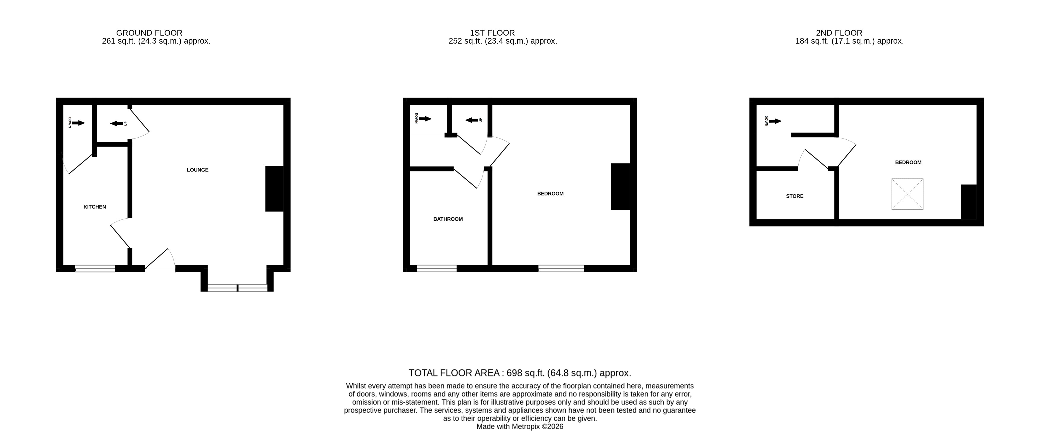 Property image #0