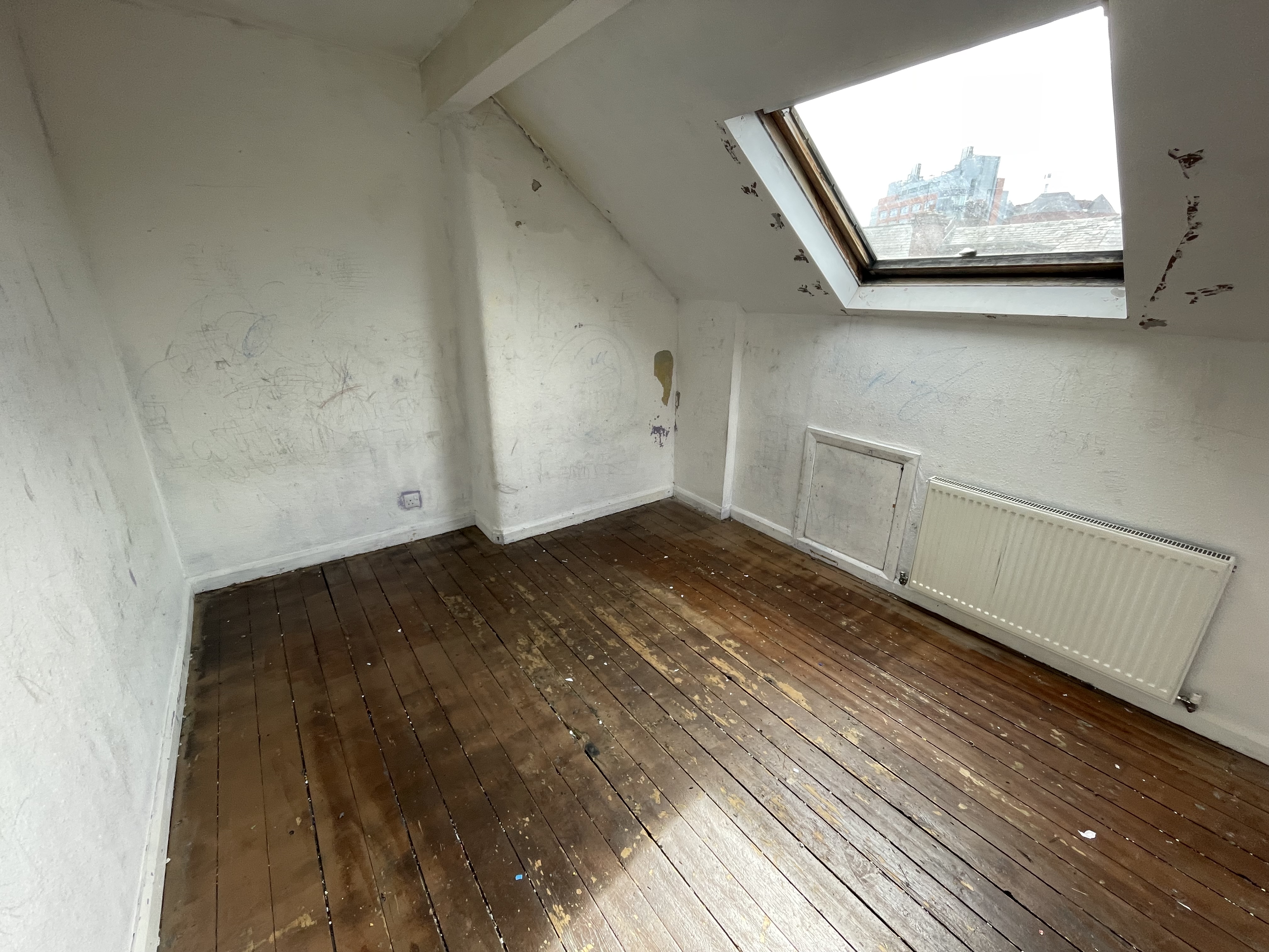 Property image #8