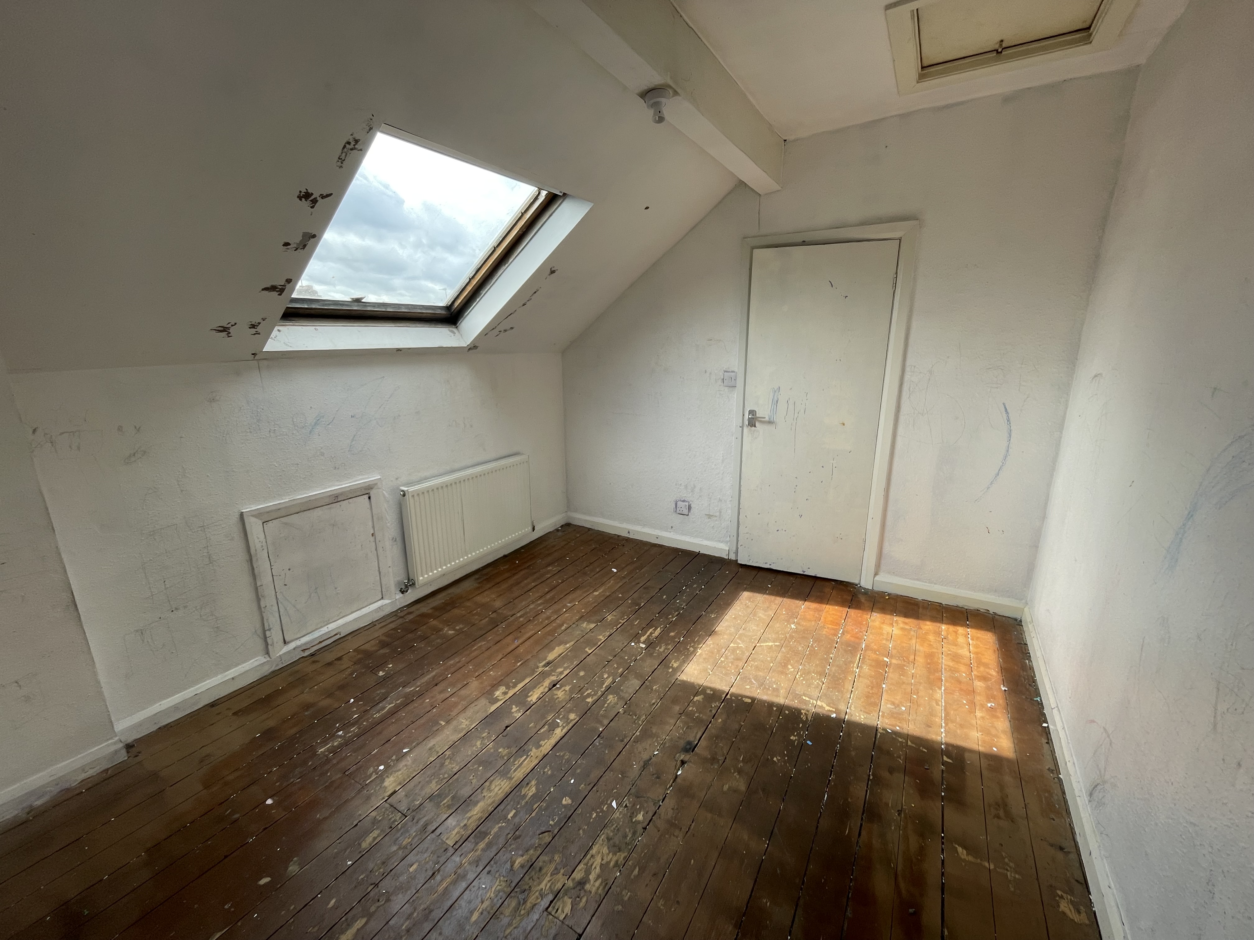 Property image #7